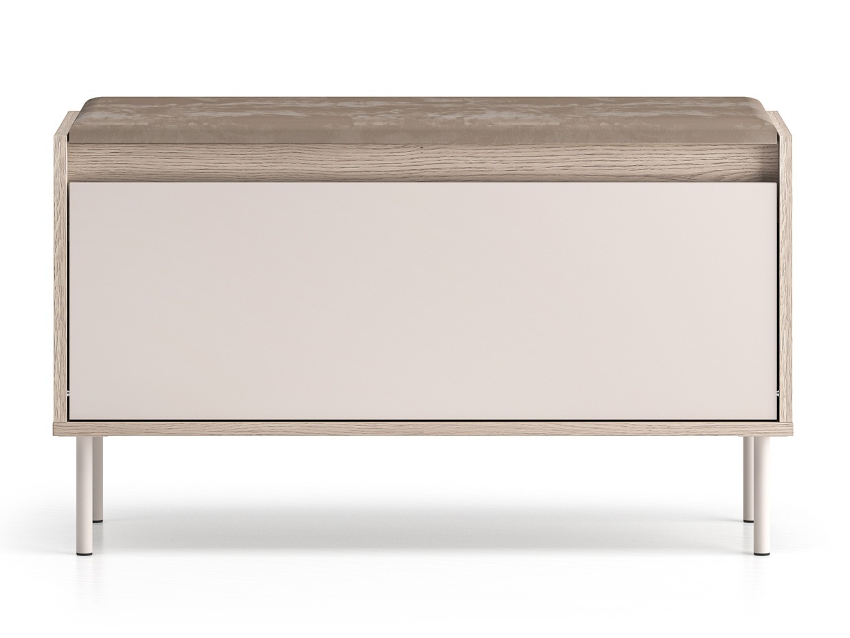 Cipőtároló Tivorlo 107