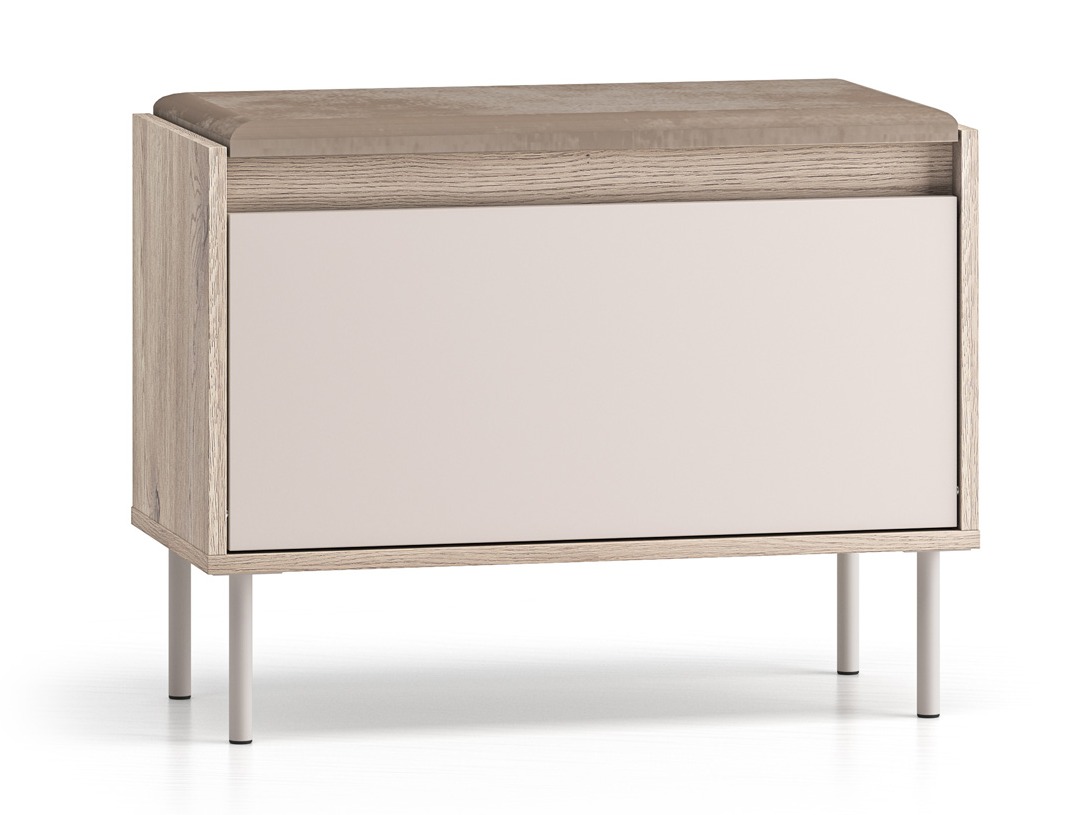 Cipőtároló Tivorlo 108