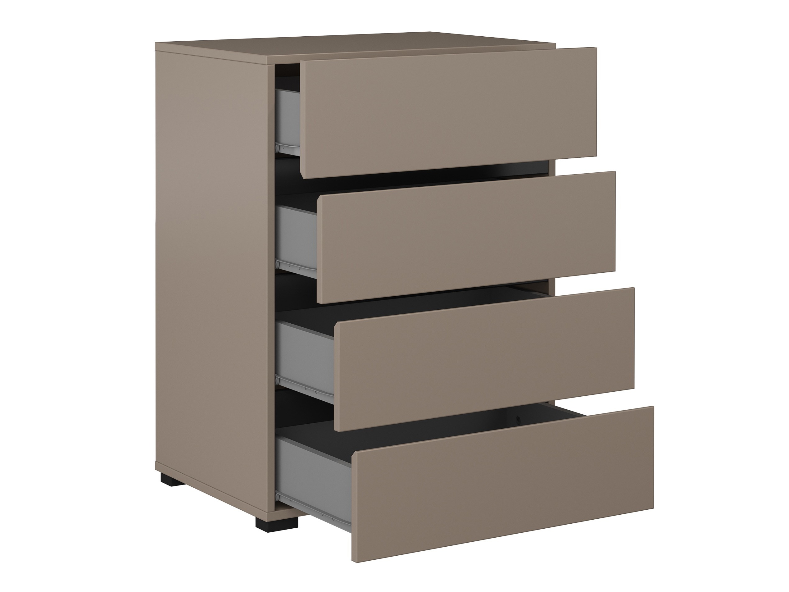 Előszoba garnitúra Alfere 113 (Congo)