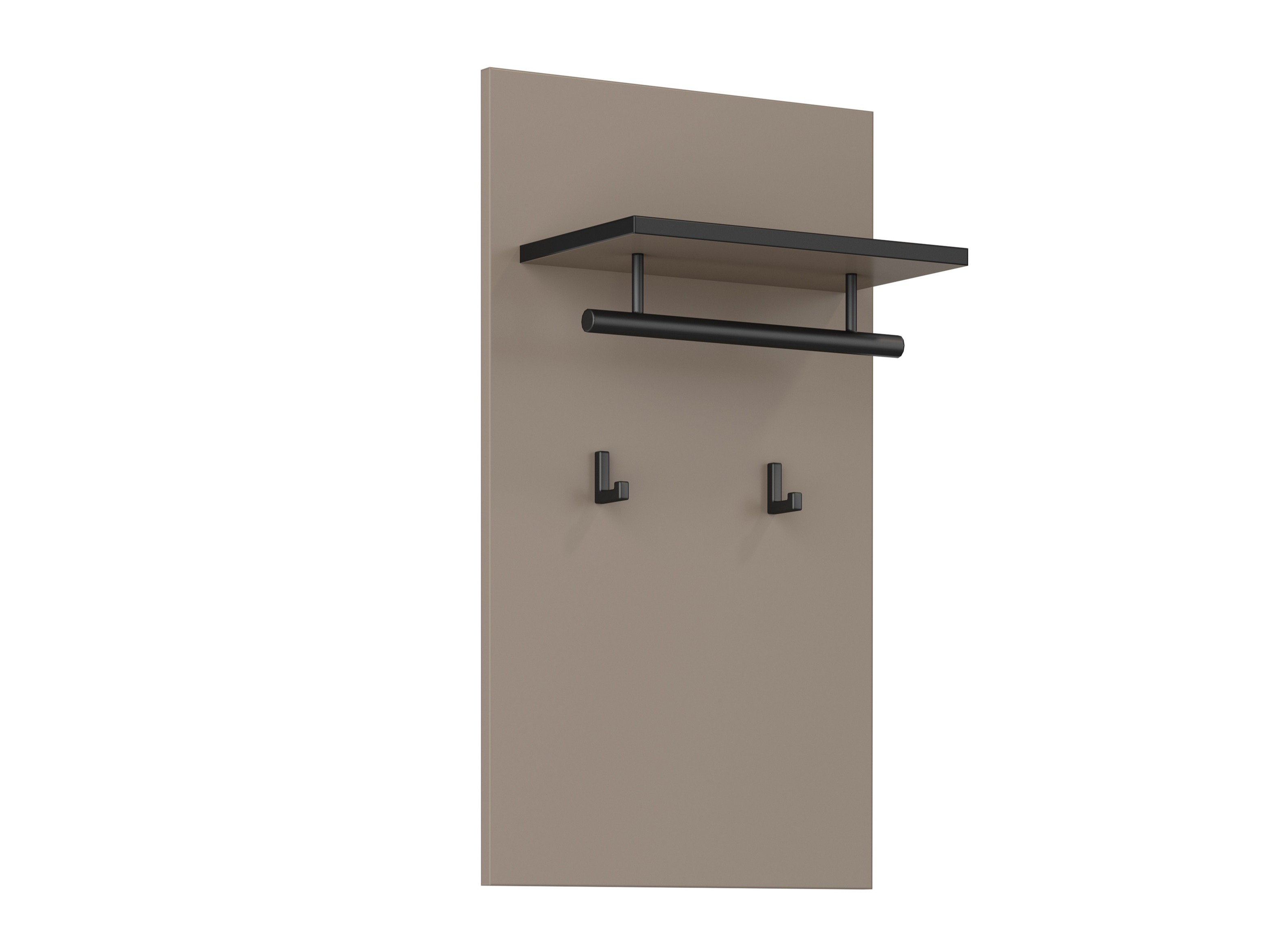 Előszoba garnitúra Alfere 113 (Congo)