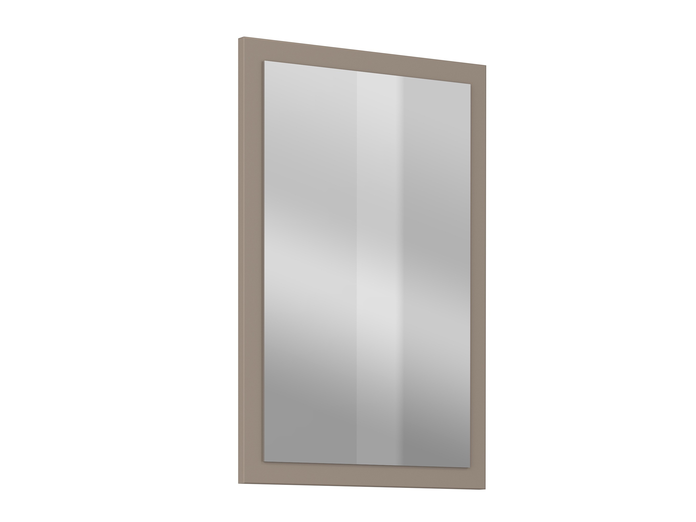 Előszoba garnitúra Alfere 113 (Congo)