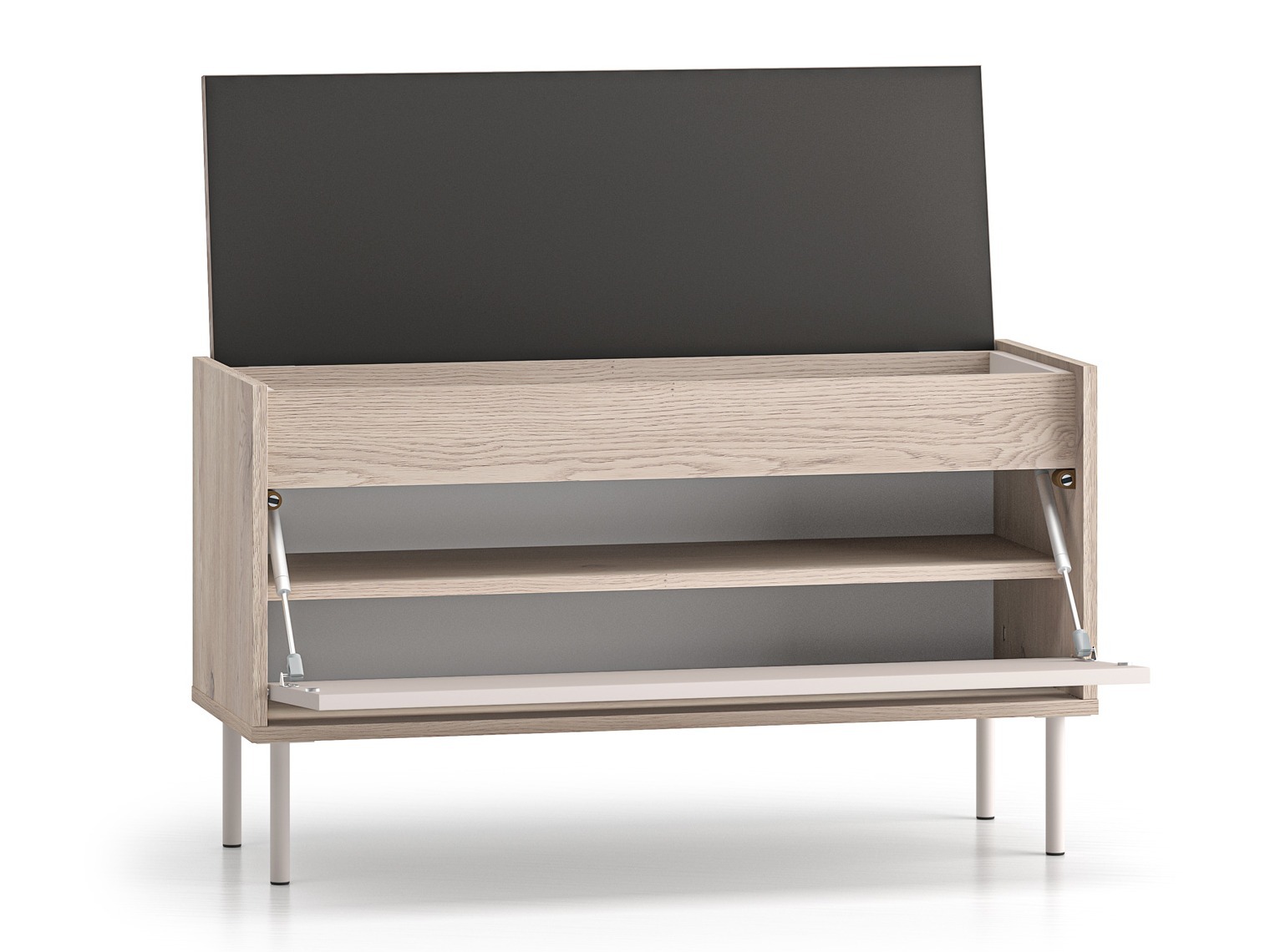 Előszoba garnitúra Tivorlo 112