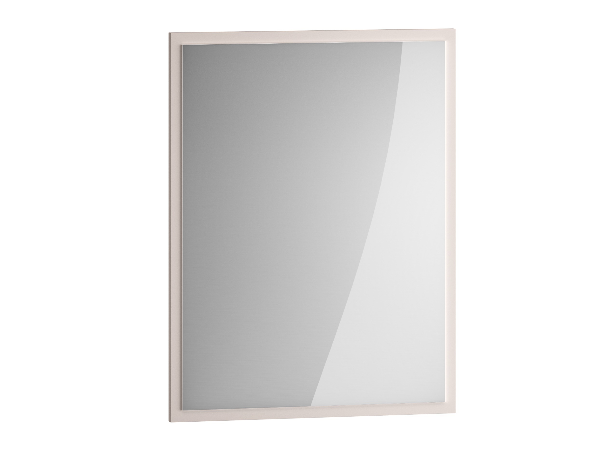 Előszoba garnitúra Tivorlo 112