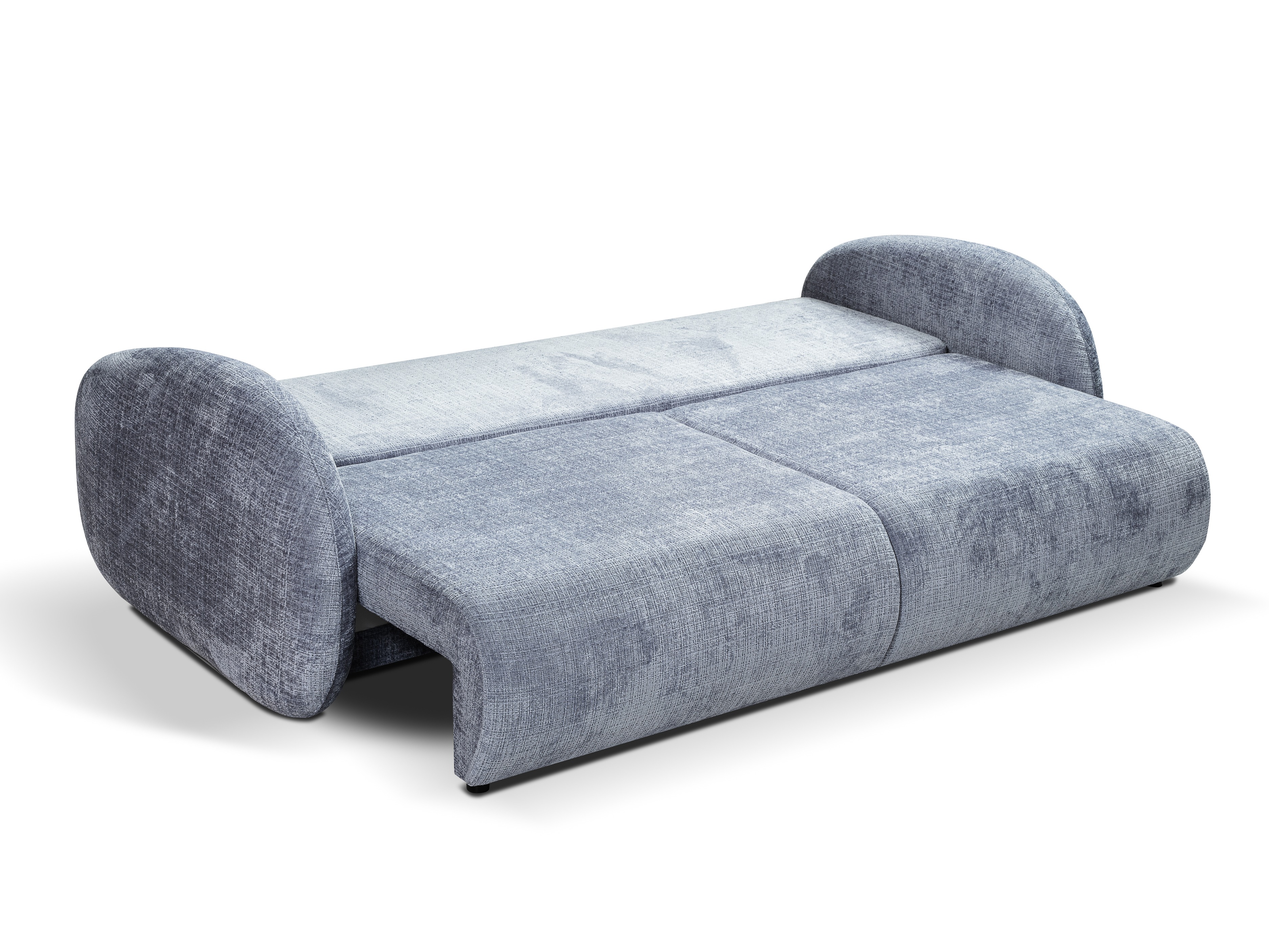 Kanapéágy Kingston 196 (Cremona 70)