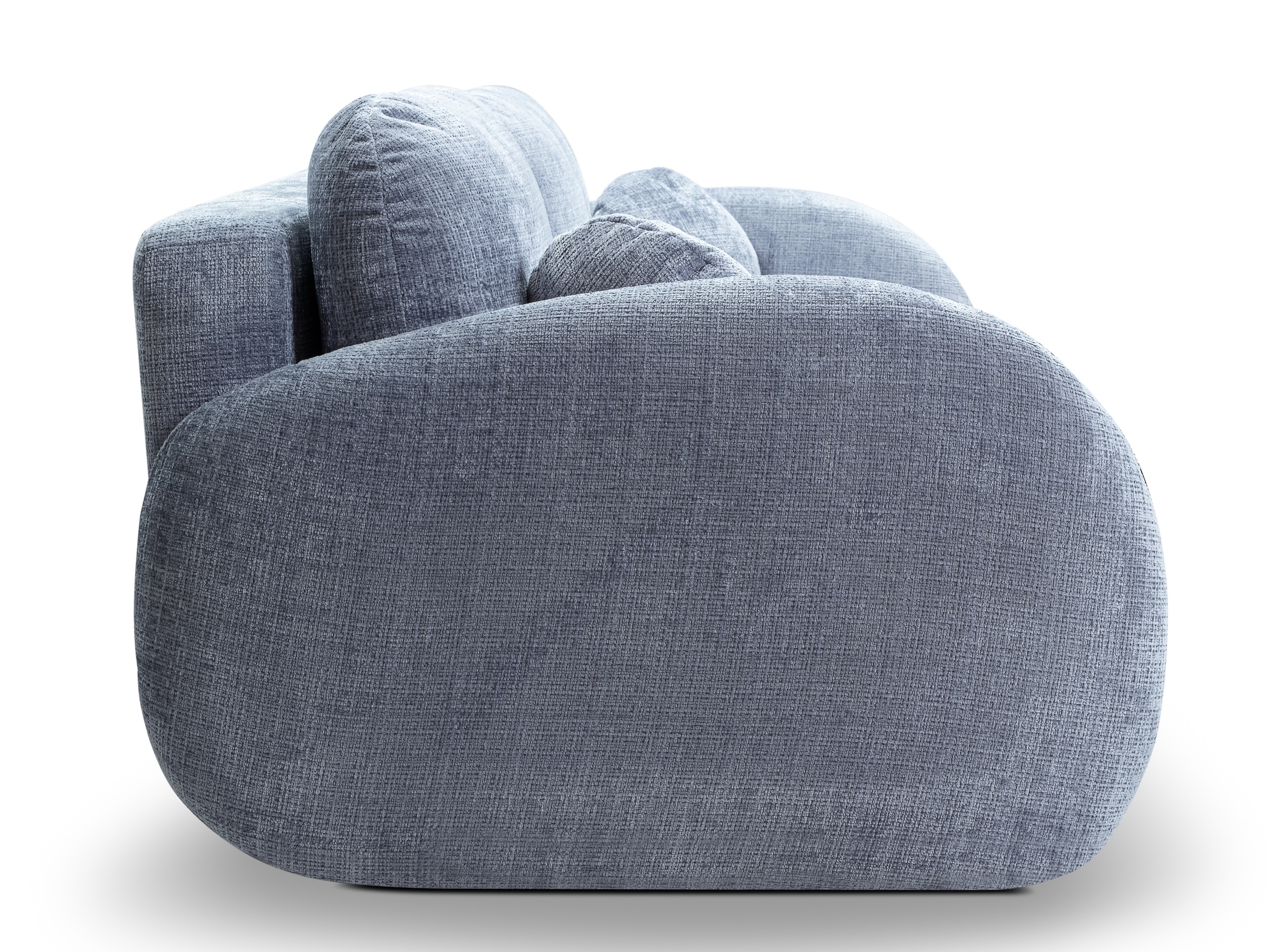 Kanapéágy Kingston 196 (Cremona 70)