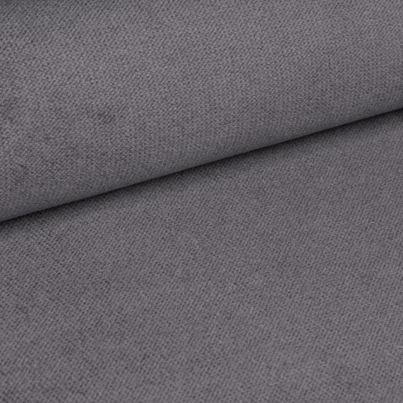 Kontinentális ágy Franklin 165 (Kronos 22)