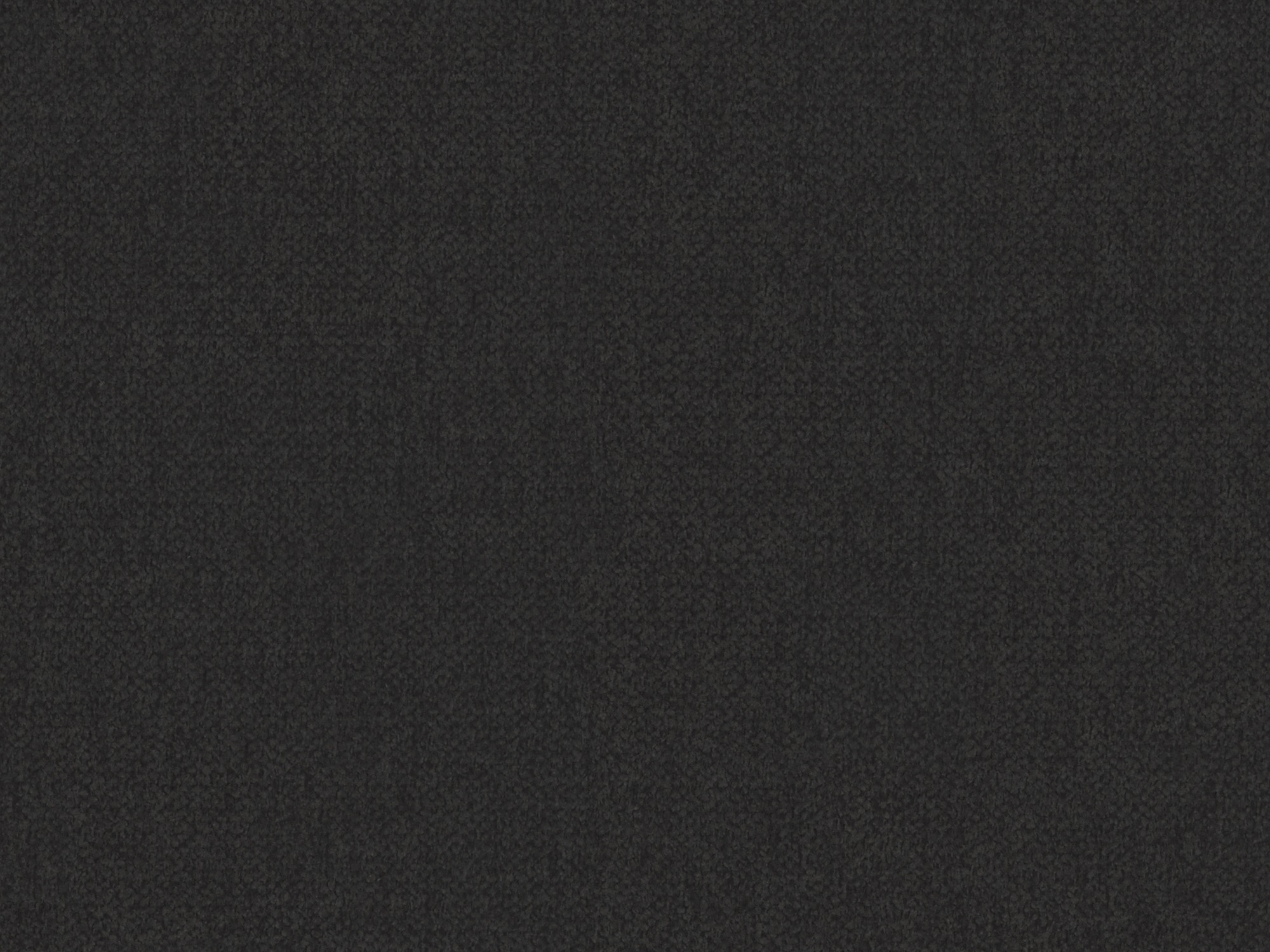 Kontinentális ágy Franklin 180 (Soro 100)