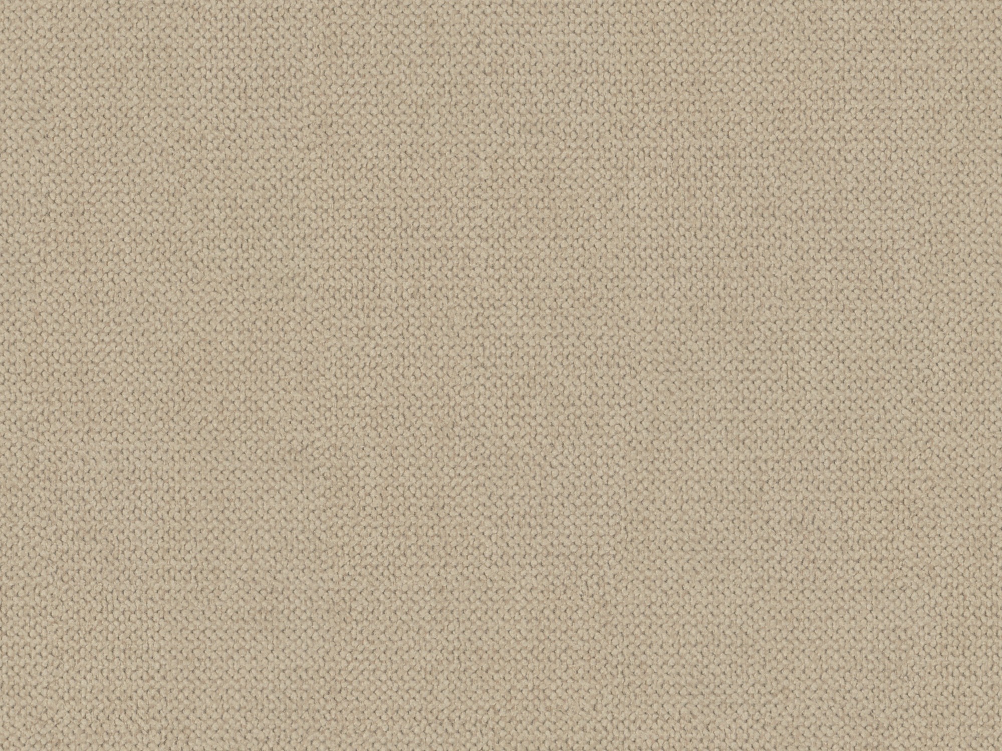 Kontinentális ágy Franklin 180 (Soro 21)