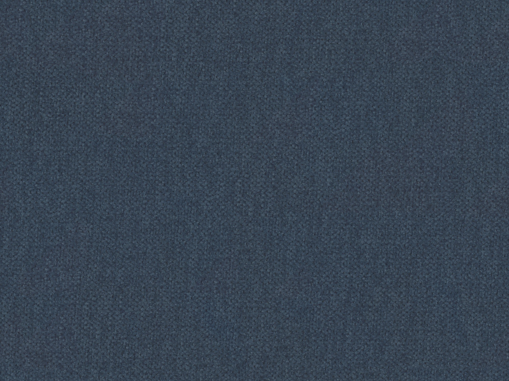 Kontinentális ágy Franklin 180 (Soro 76)