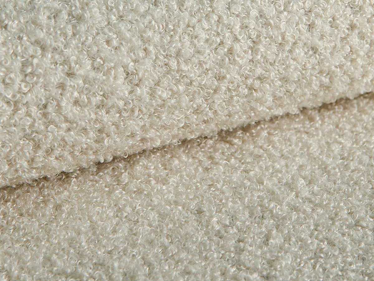 Sarokkanapé Calexico 101