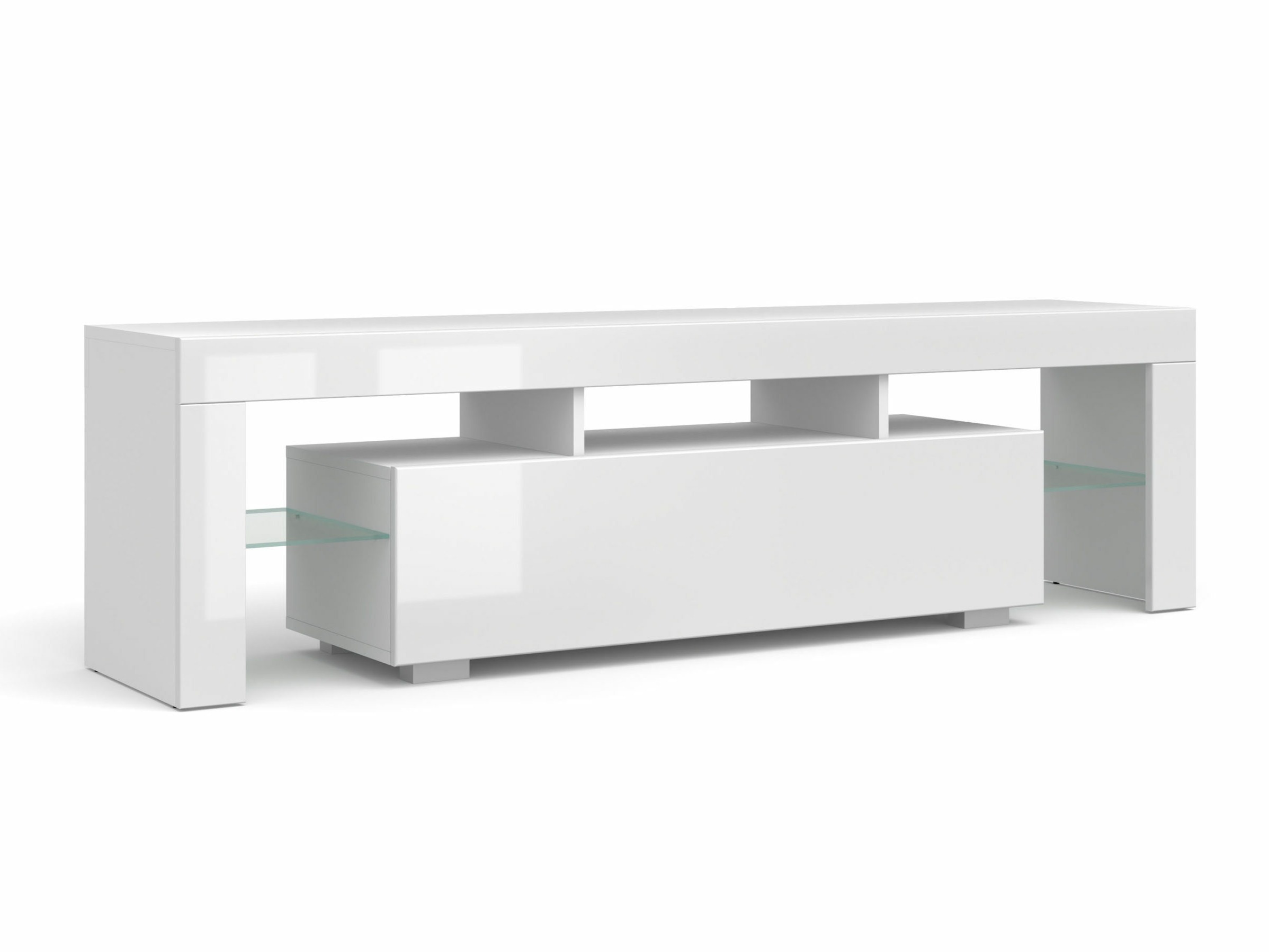 TV-állvány Buffalo 204