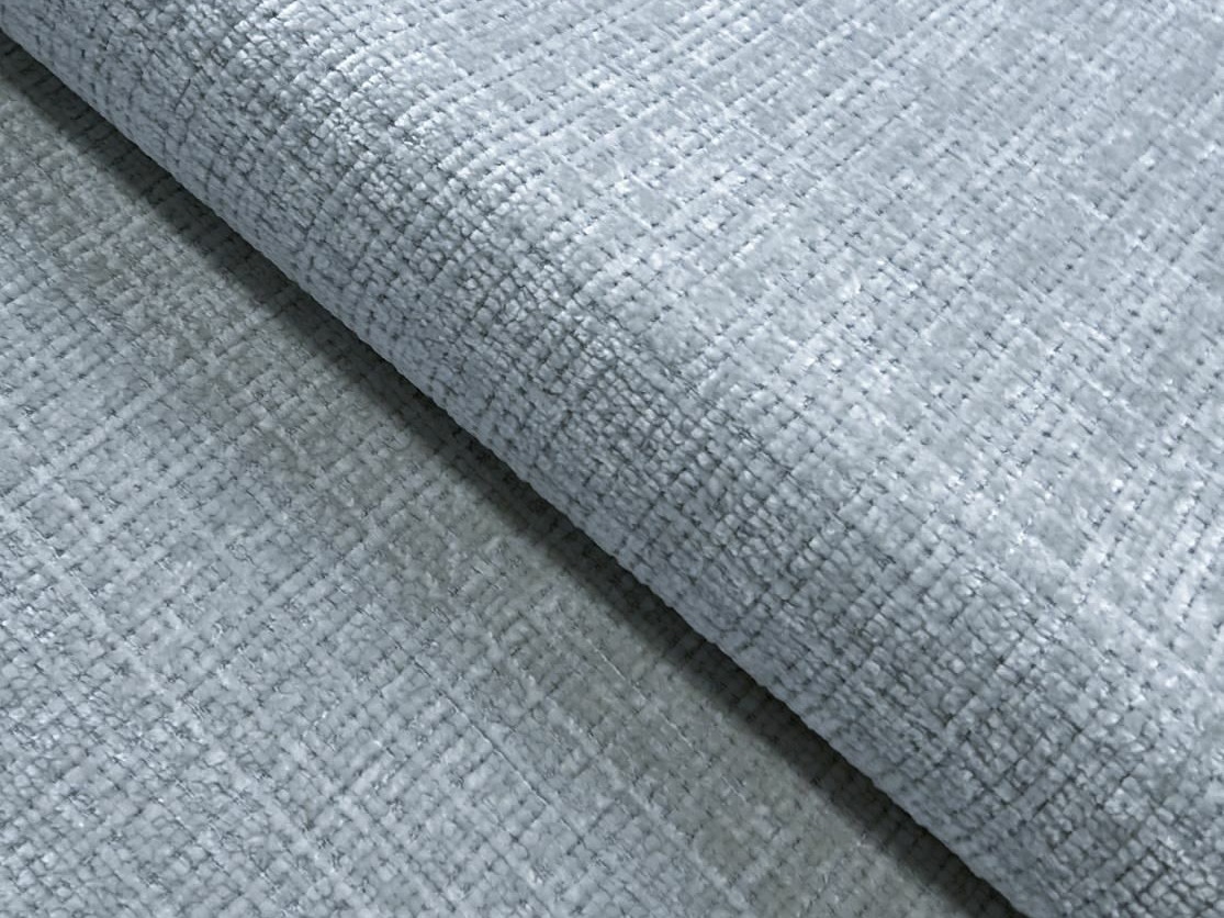 Kanapéágy Kingston 196 (Cremona 70)