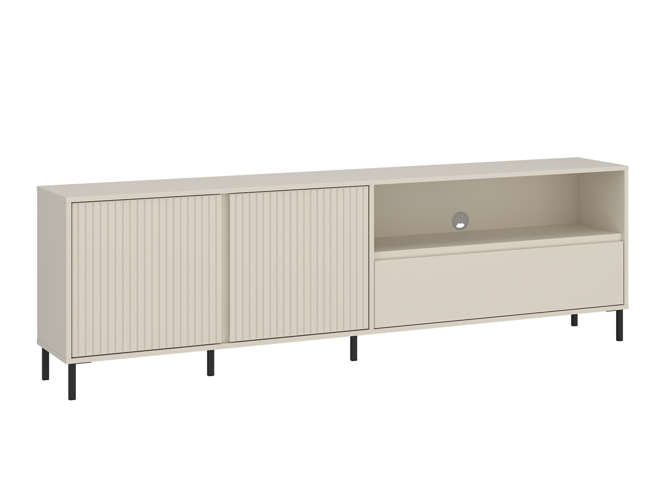 Nappali szett Ruvrevi 105 (Kasmír)