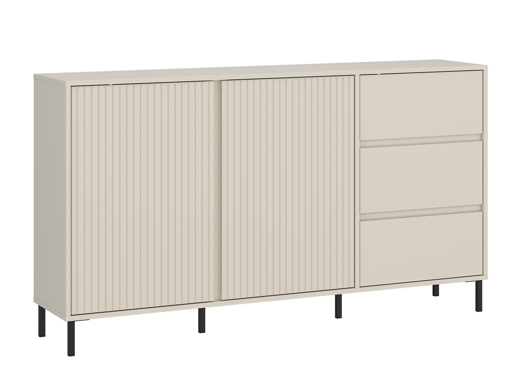 Nappali szett Ruvrevi 106 (Kasmír)