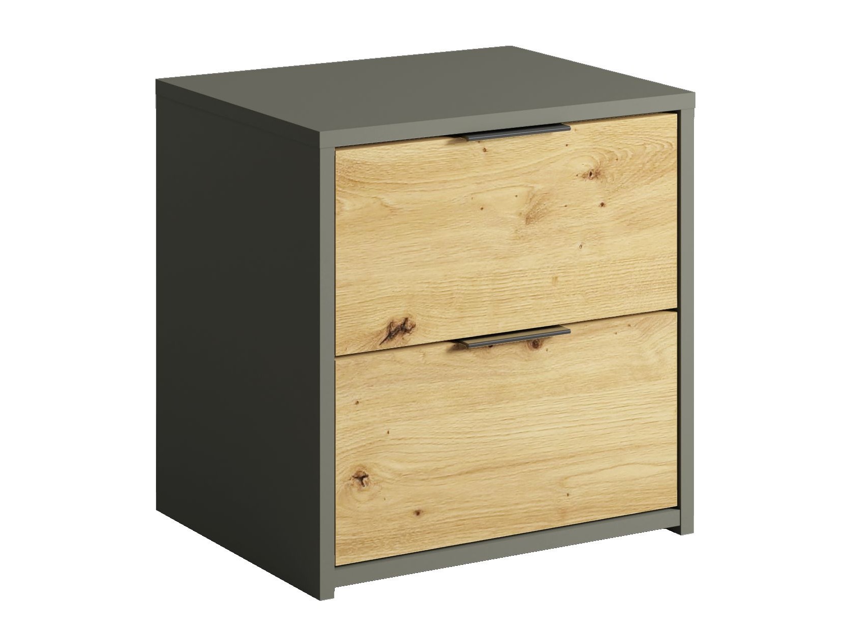 Éjjeliszekrény szett Tormiru 101