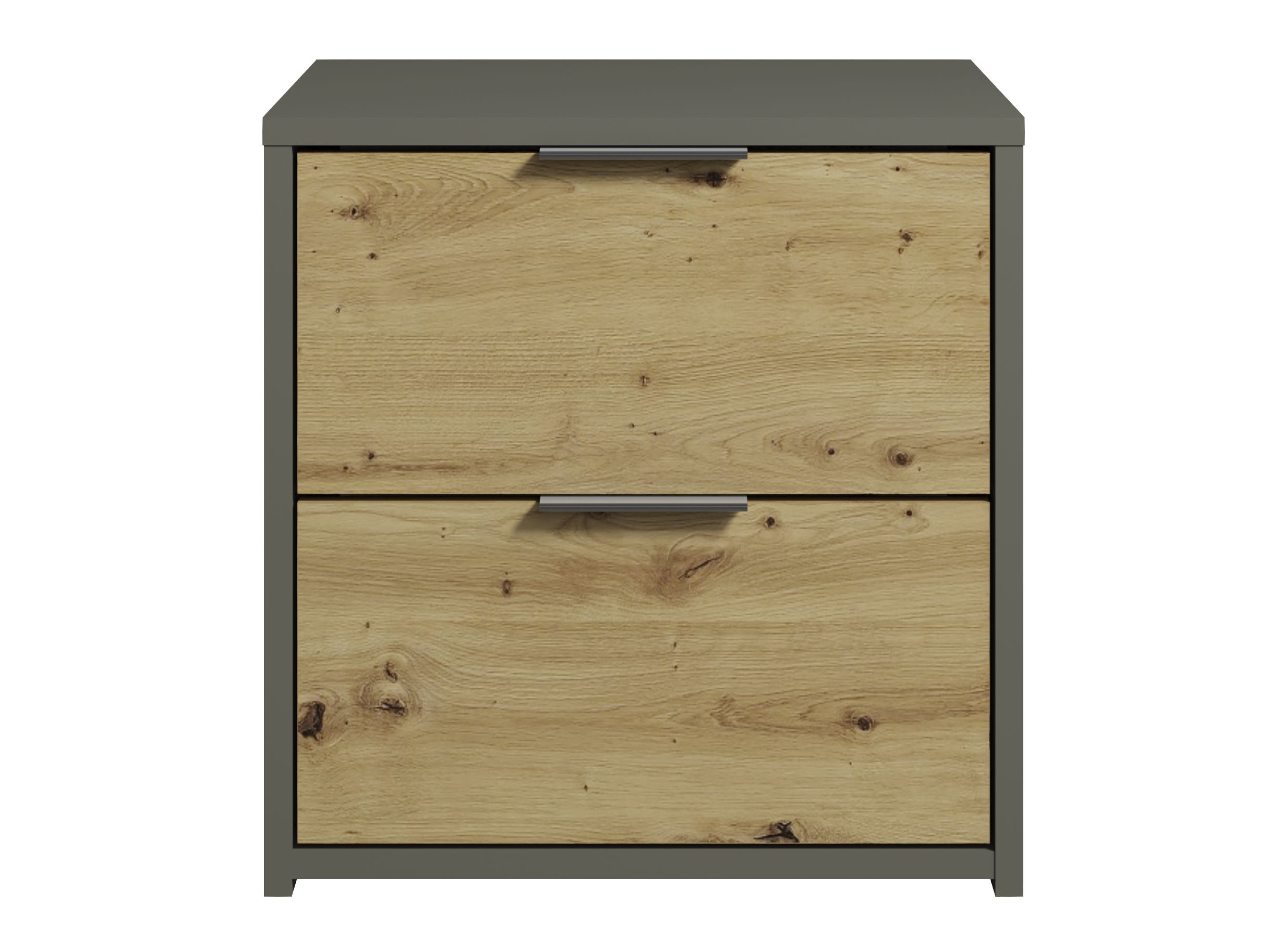 Éjjeliszekrény szett Tormiru 101