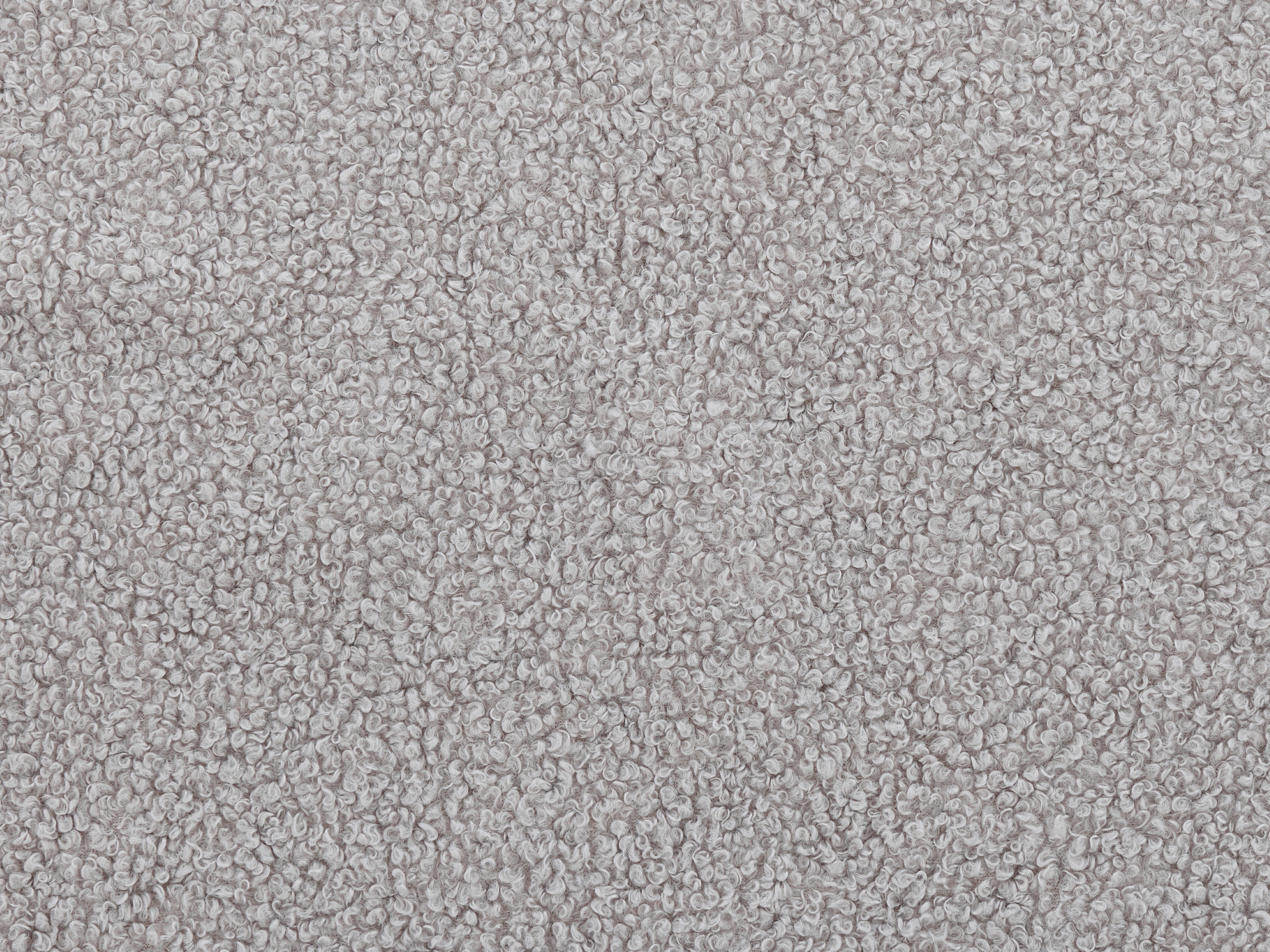 Fotel Comfivo 475 (Szürke)