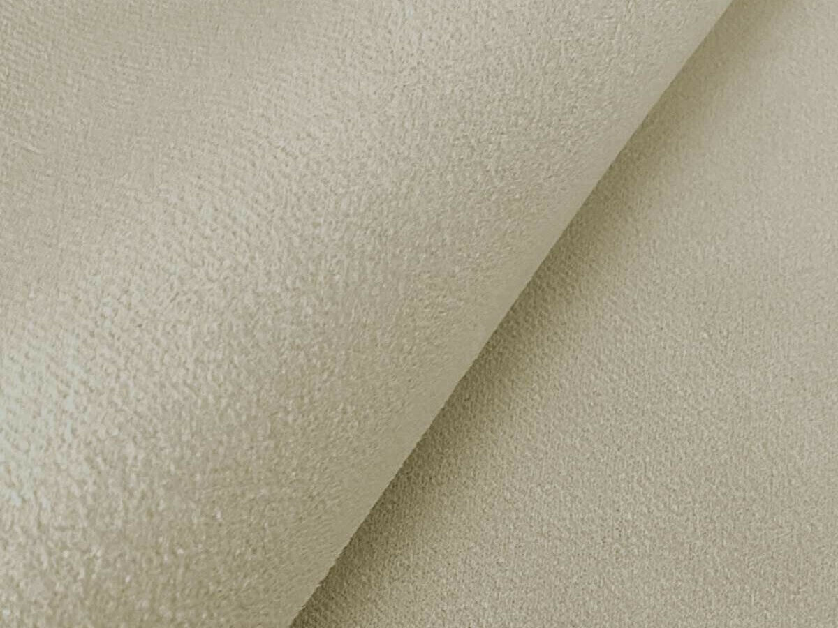 Fotel Veldala 104 (Manila 02)