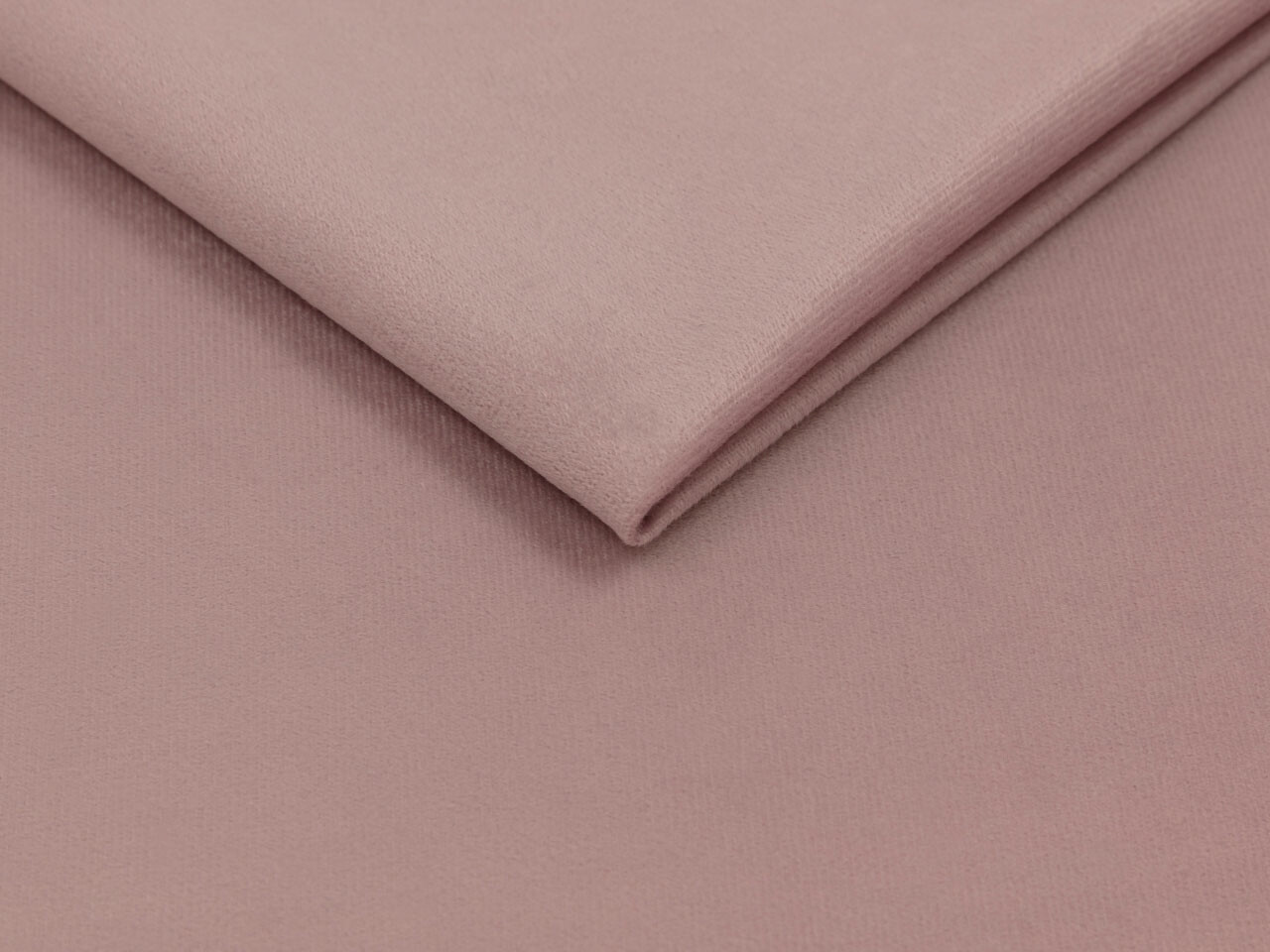 Fotel Veldala 104 (Manila 09)