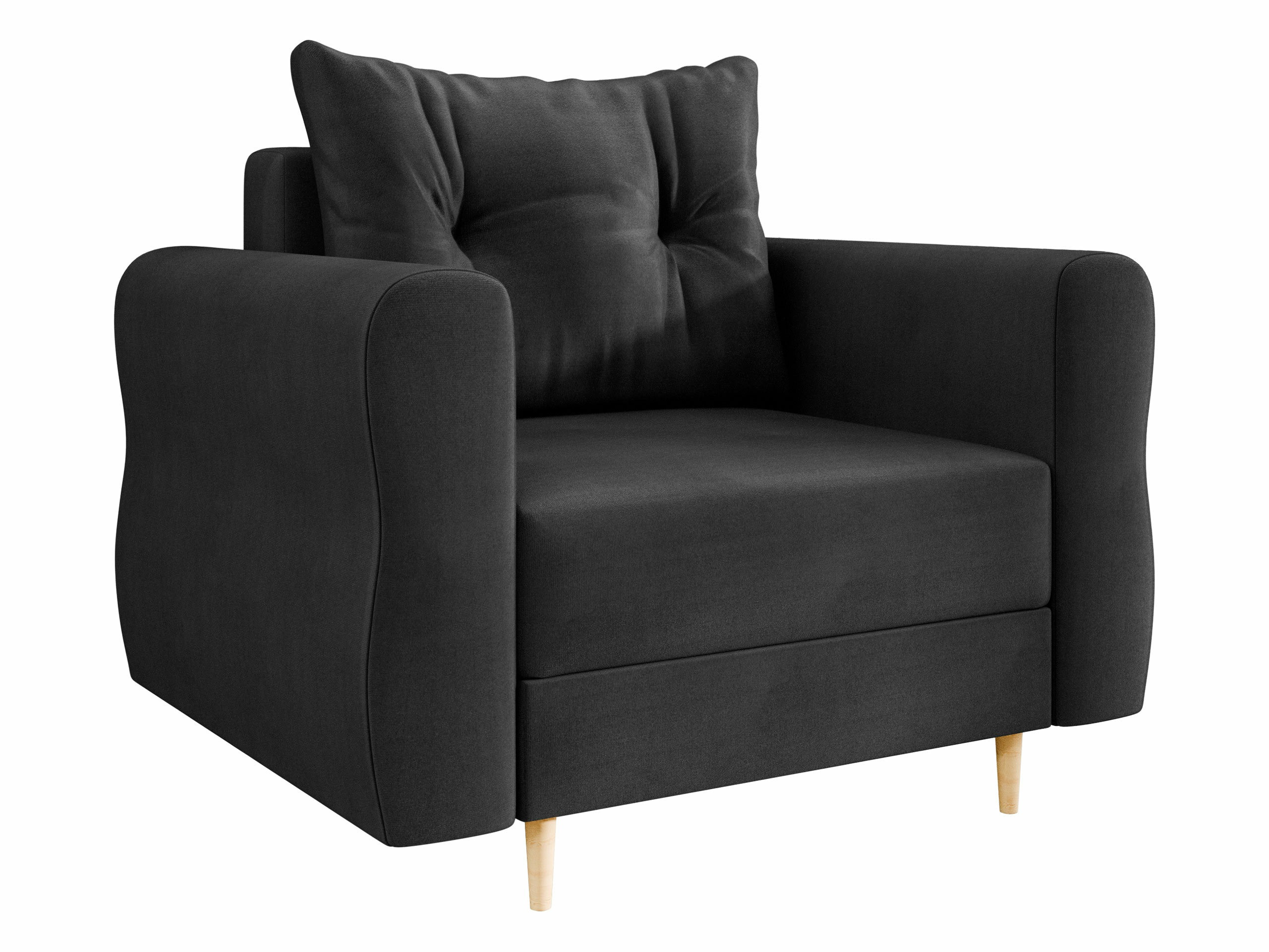 Fotel Veldala 104 (Manila 18)