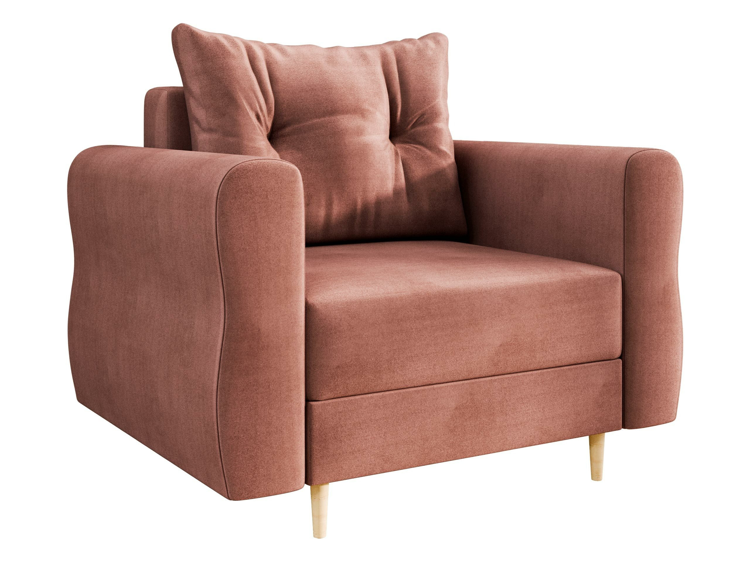 Fotel Veldala 104 (Manila 29)