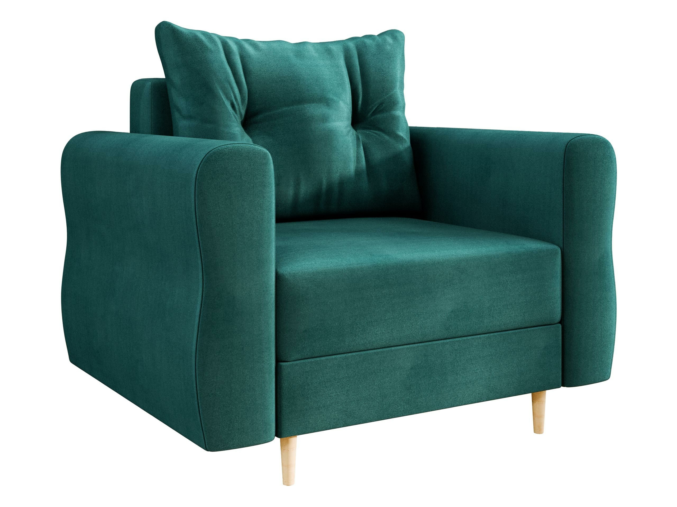 Fotel Veldala 104 (Manila 37)