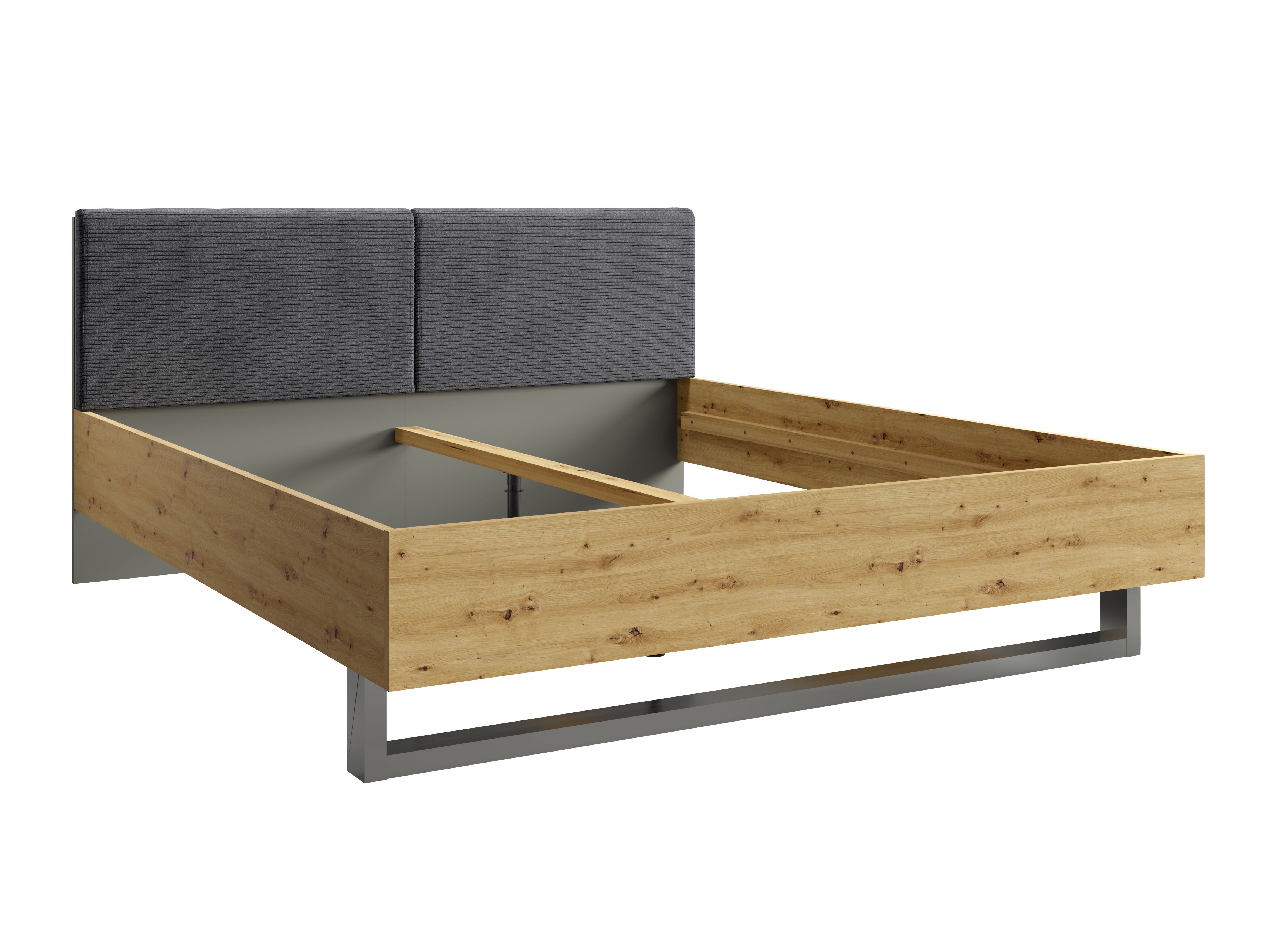 Hálószoba garnitúra Tormiru 104 (Nem)