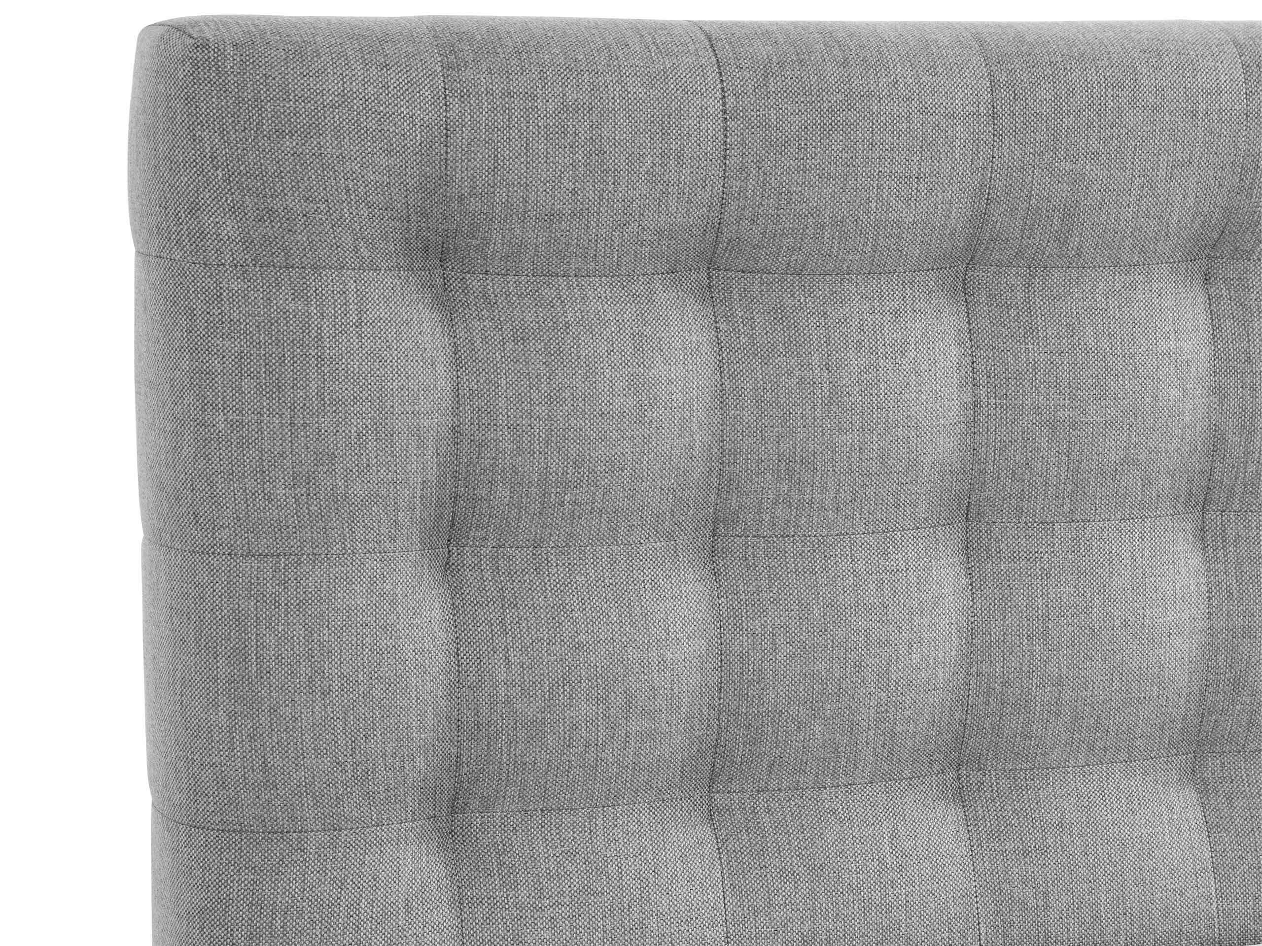 Kontinentális ágy Baltimore 117 (Ikar 08)