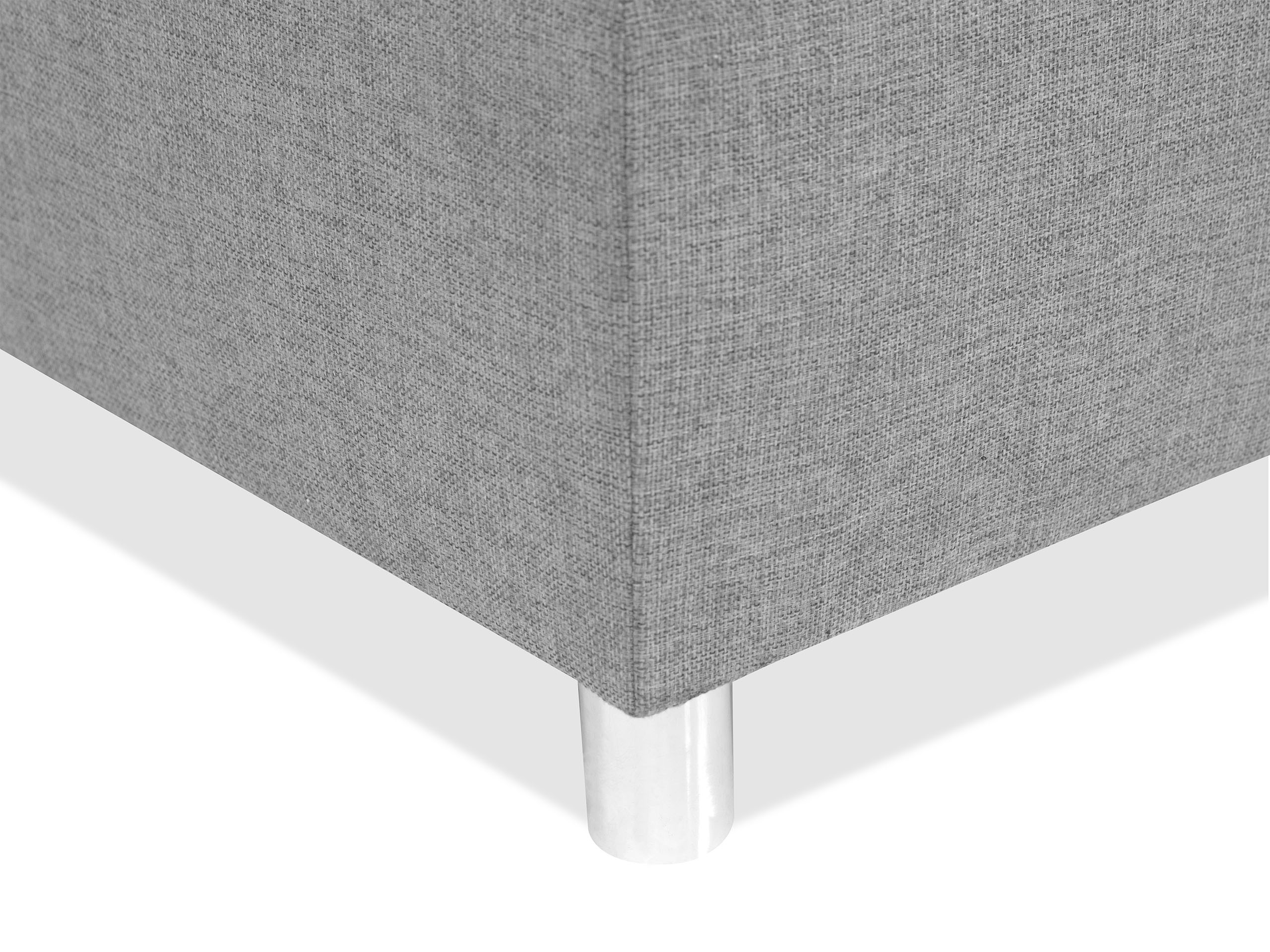 Kontinentális ágy Signum (Ikar 05)