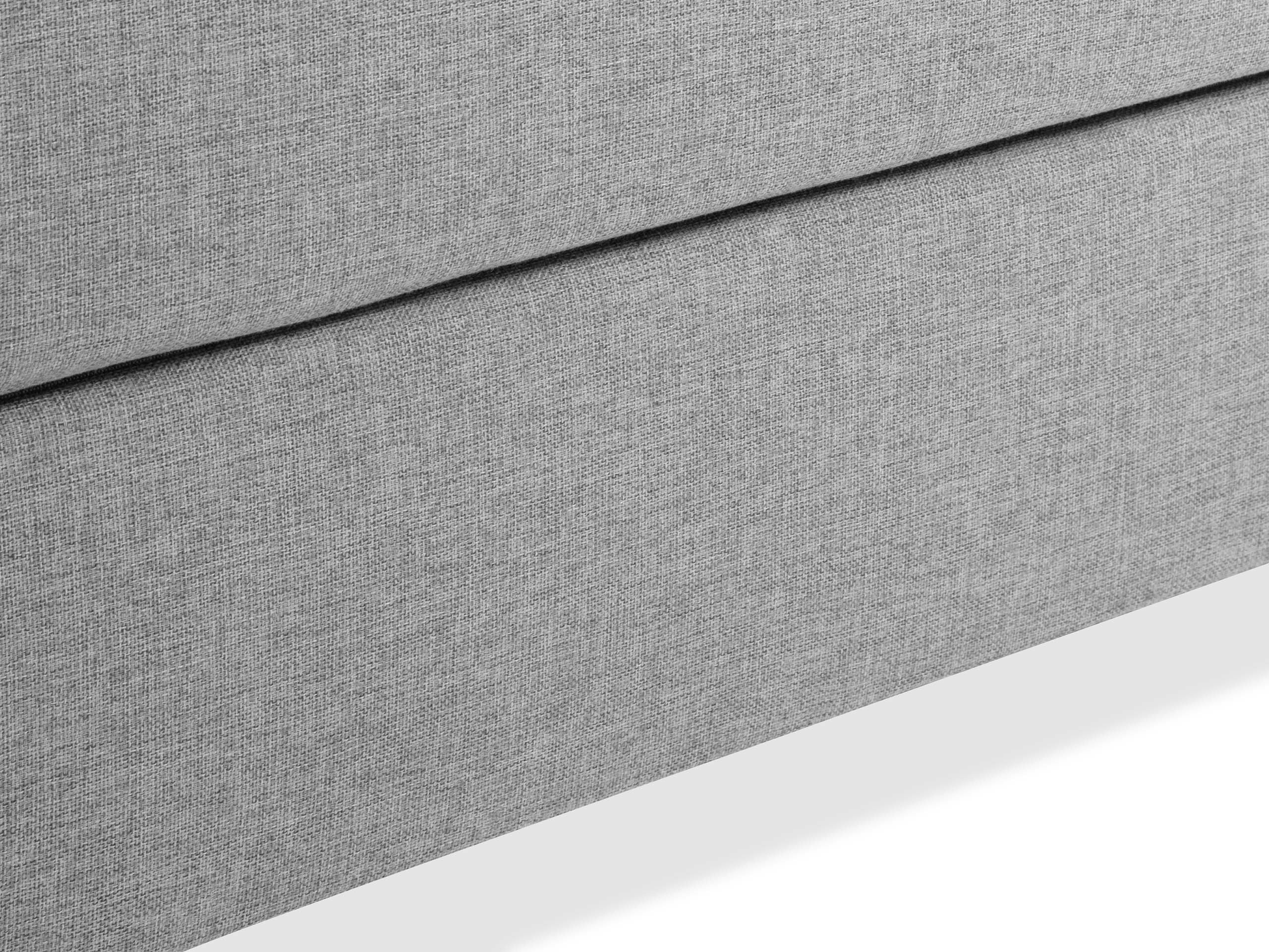 Kontinentális ágy Signum (Ikar 05)