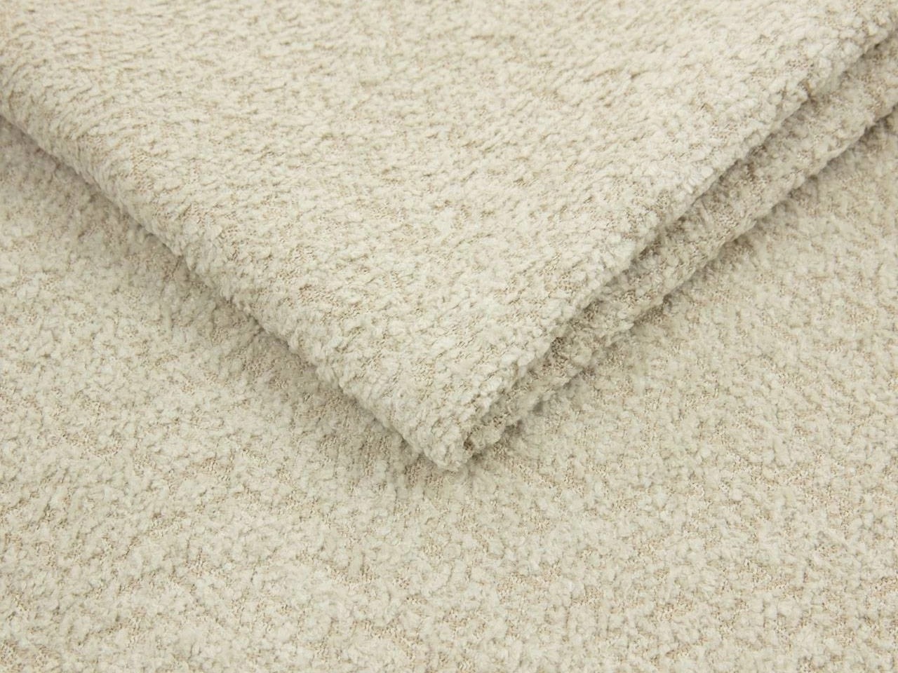 Kanapéágy Greensboro 105