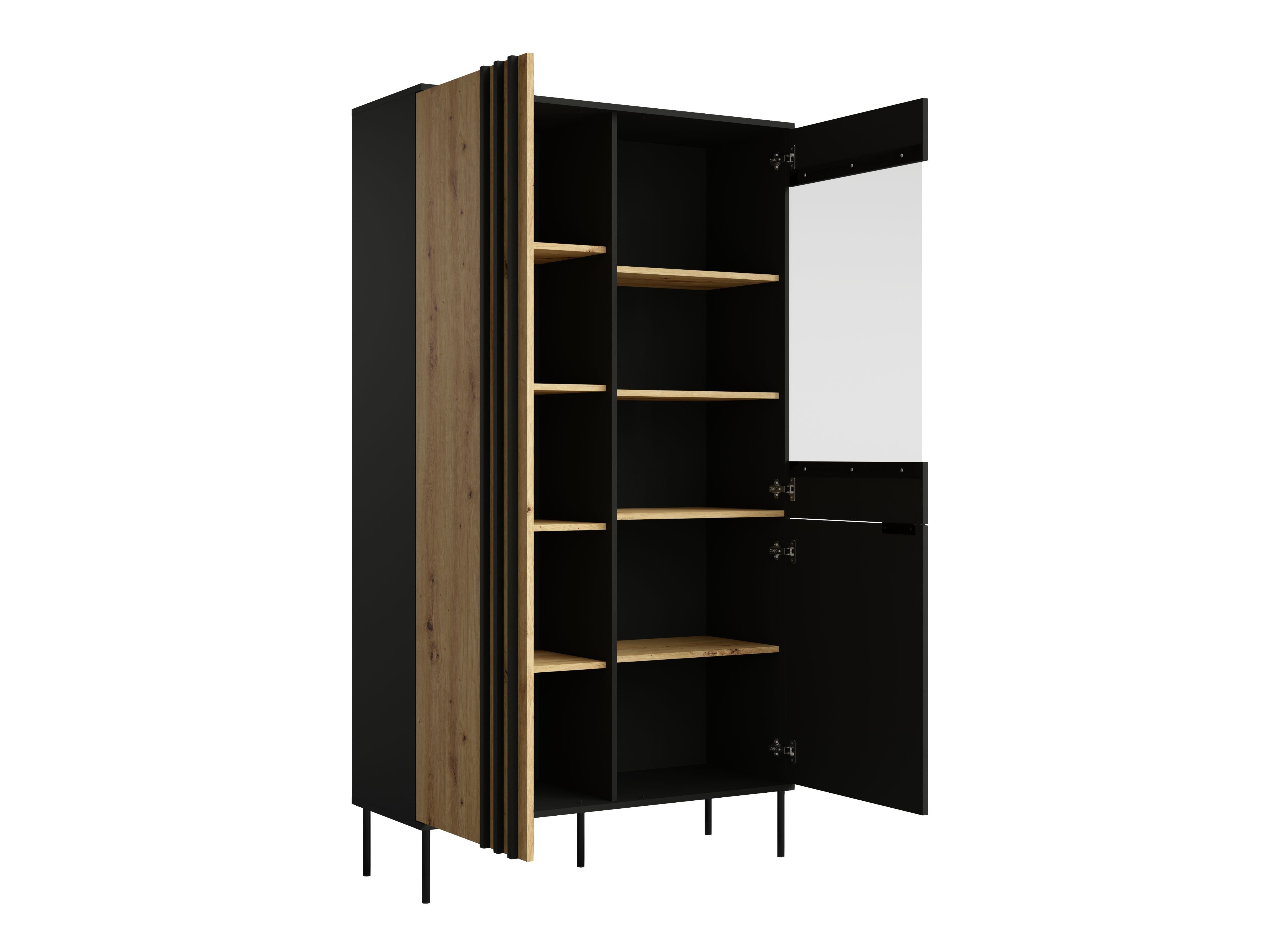 Nappali szett Tivreme 106 (Nem)