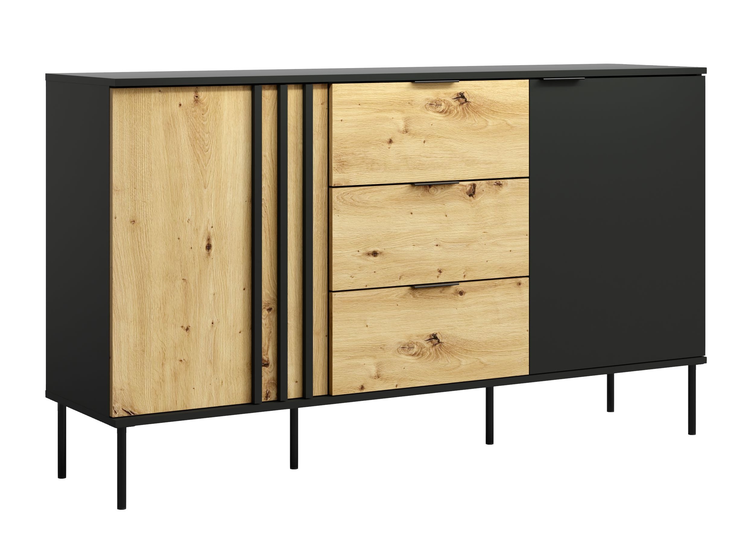 Nappali szett Tivreme 106 (Nem)