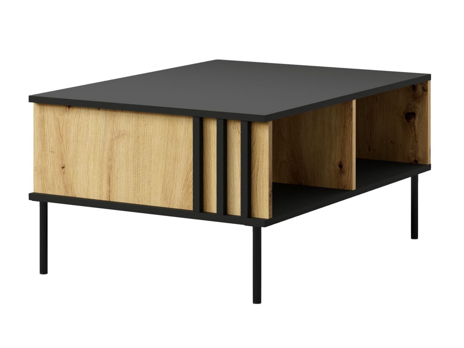 Nappali szett Tivreme 106 (Nem)