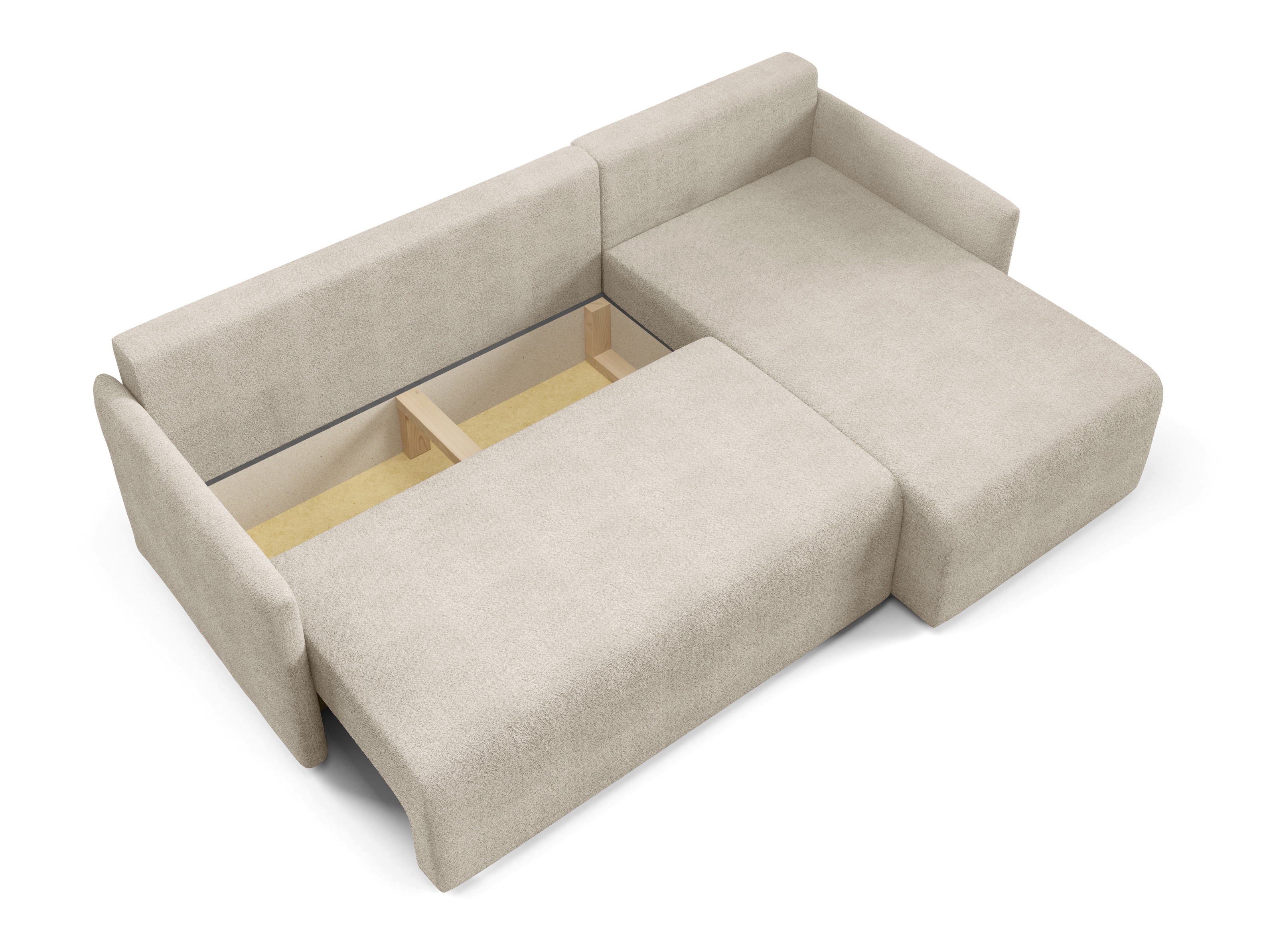 Sarokkanapé Arcadia 103