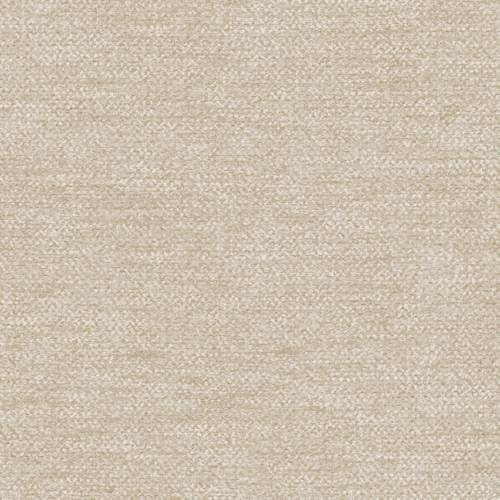 Sarokkanapé ComfiDream 111 (Verita 03)