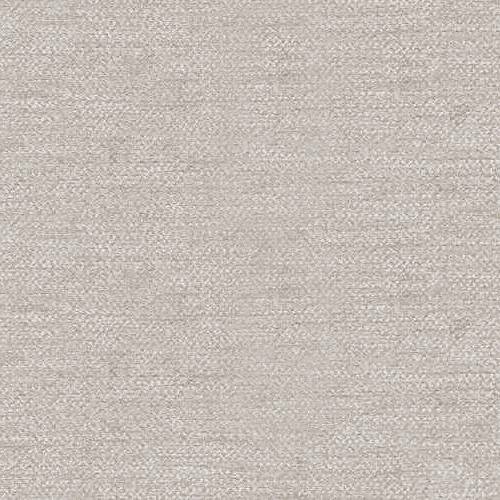 Sarokkanapé ComfiDream 113 (Verita 80)