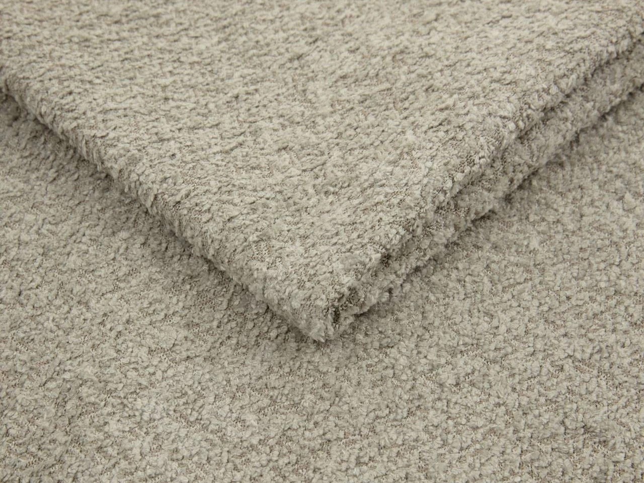 Sarokkanapé Greensboro 104