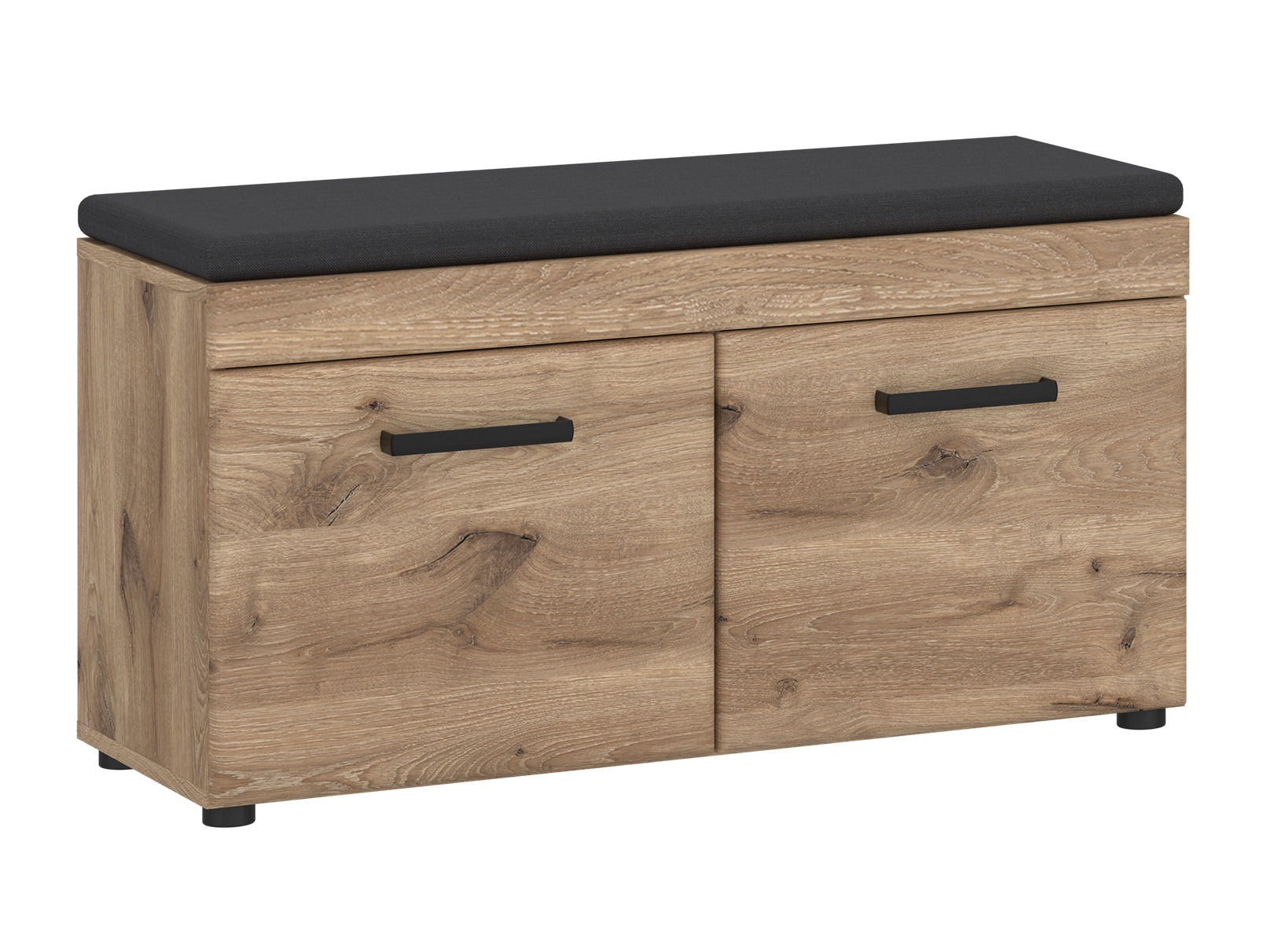 Cipőtároló Tivodea 103