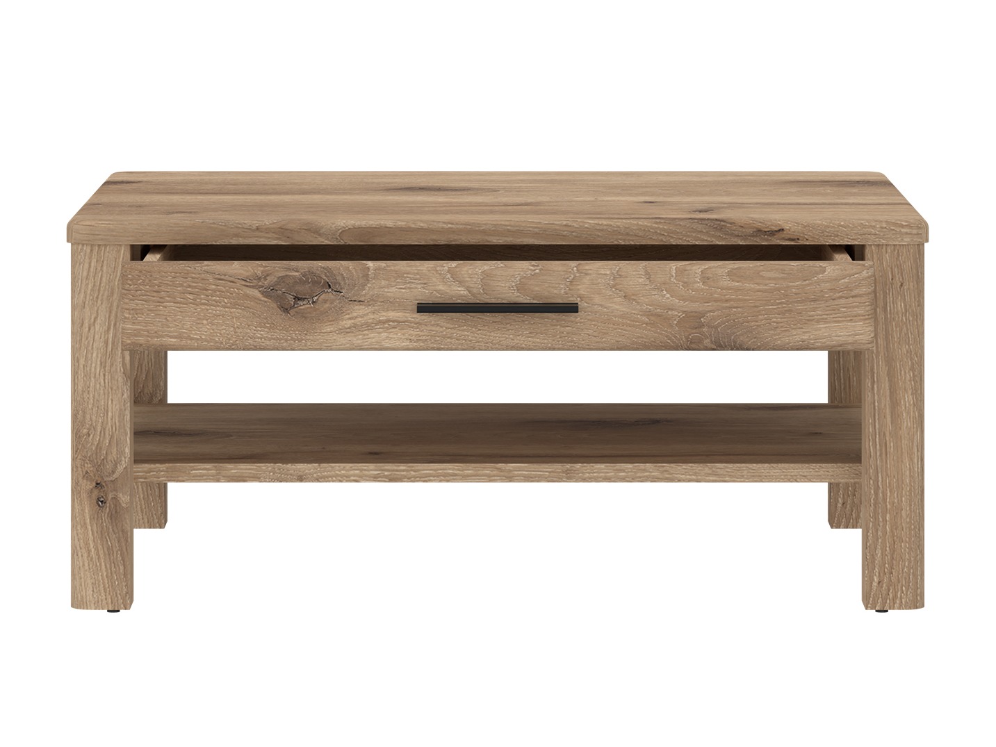 Dohányzóasztal Tivodea 113