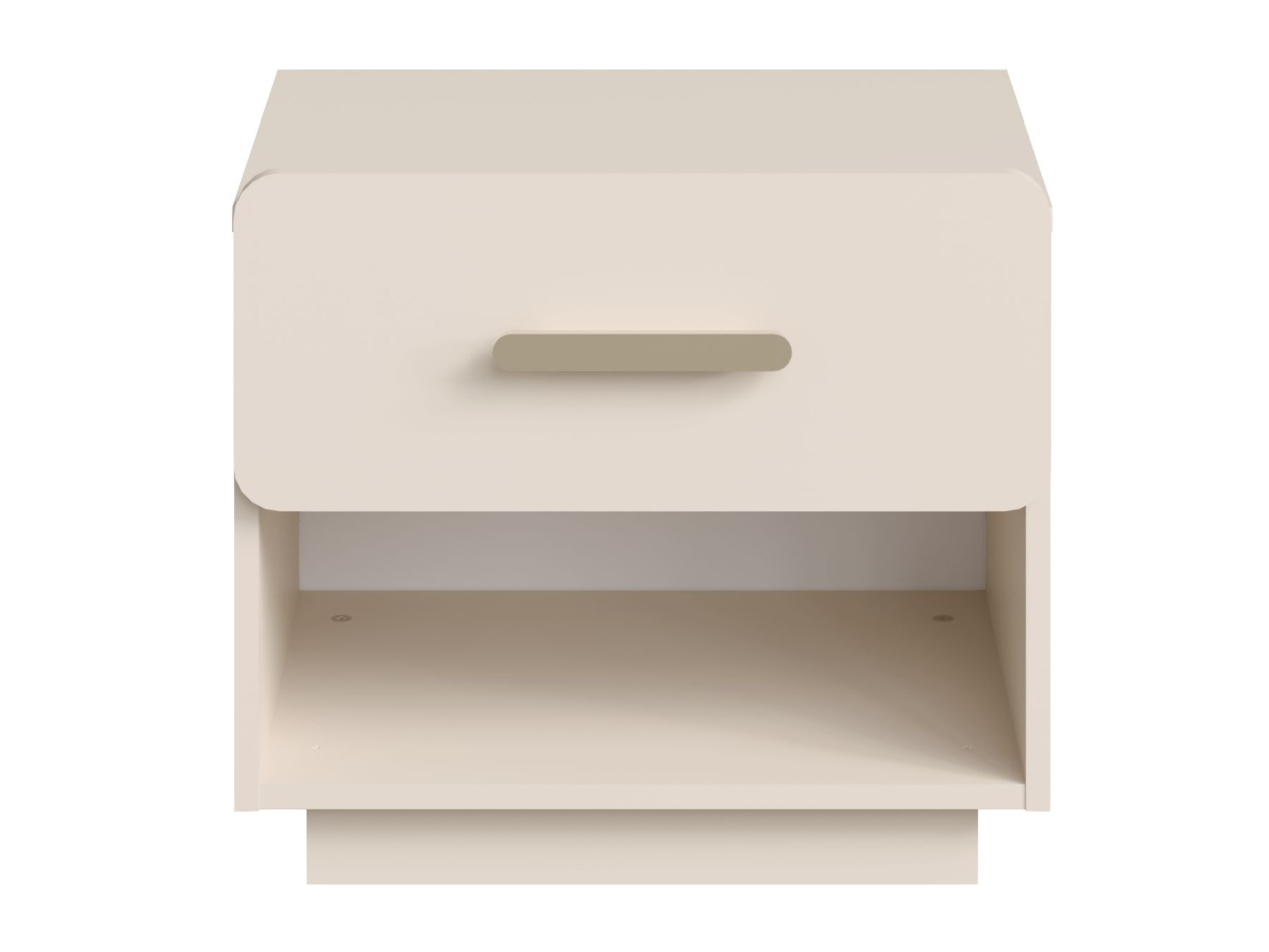 Éjjeliszekrény szett Lordunu 101