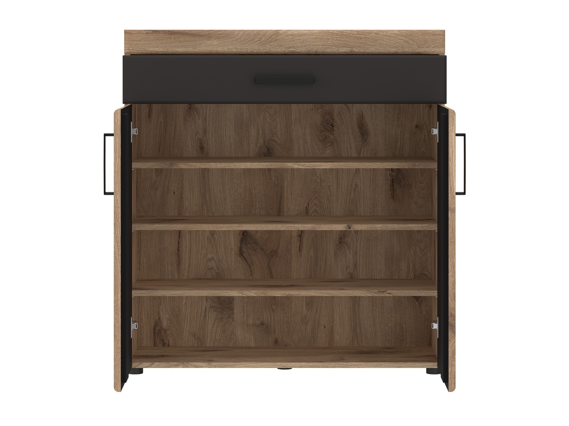 Előszoba garnitúra Tivodea 105