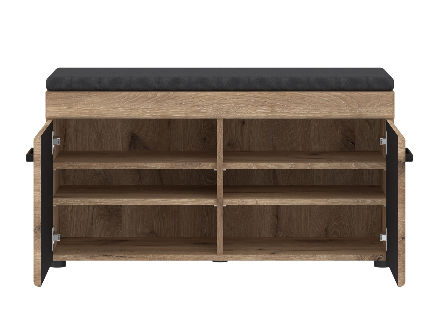 Előszoba garnitúra Tivodea 105