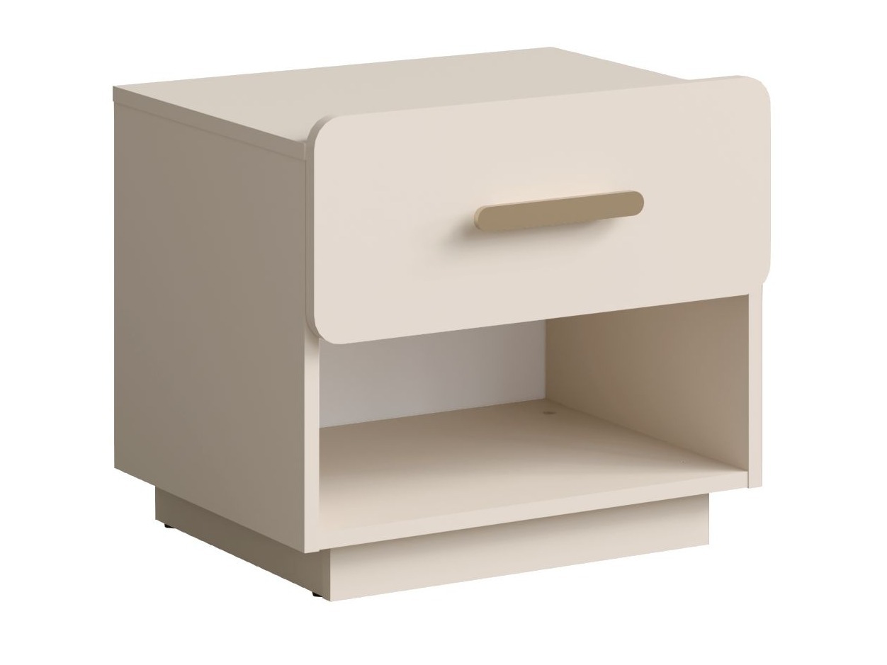 Hálószoba garnitúra Lordunu 104