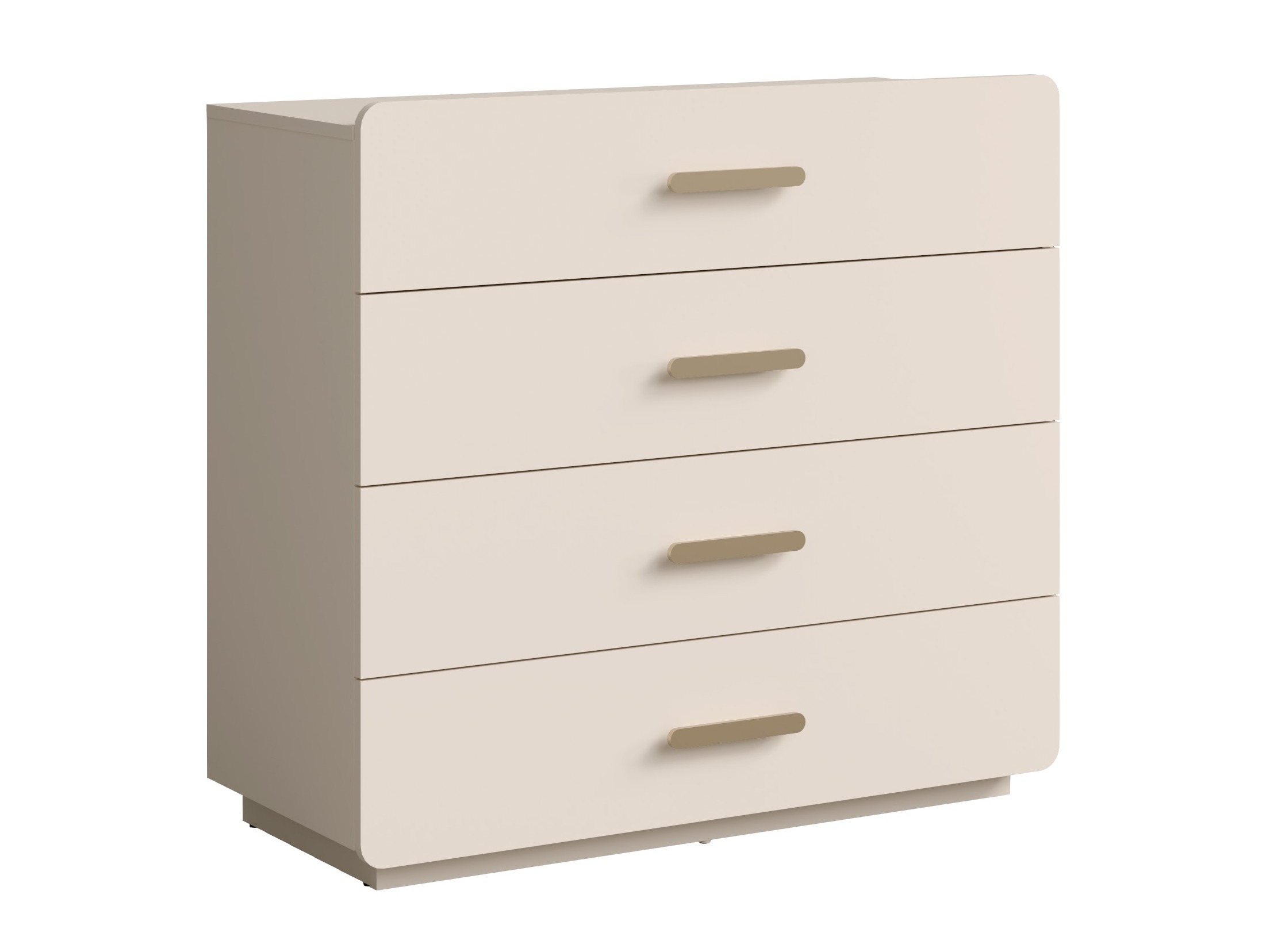 Hálószoba garnitúra Lordunu 104