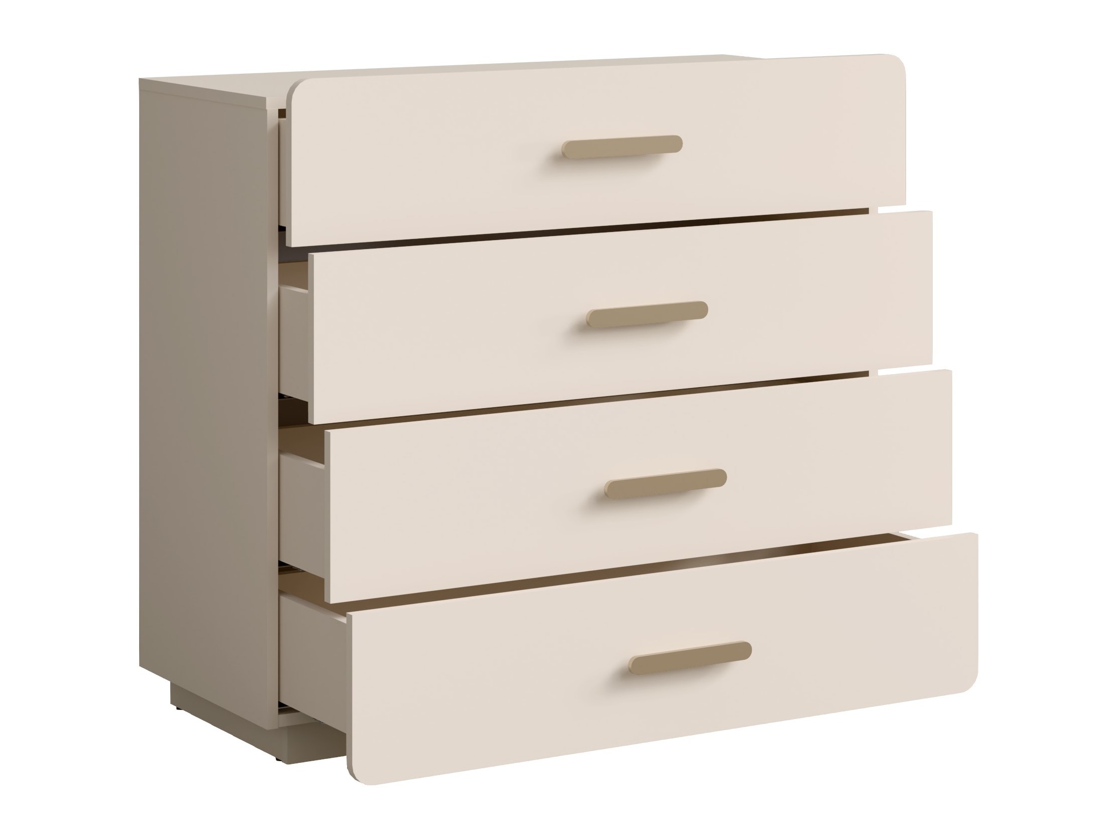 Hálószoba garnitúra Lordunu 104