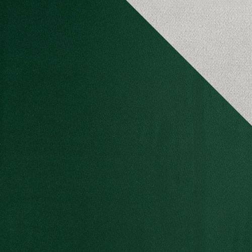 Kanapéágy Comfivo 234 (Pianem 26 + Pianem 13)