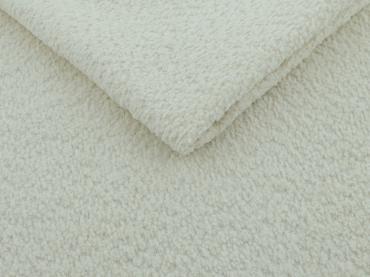 Kanapéágy TrendyNest 116 (Coral 15)