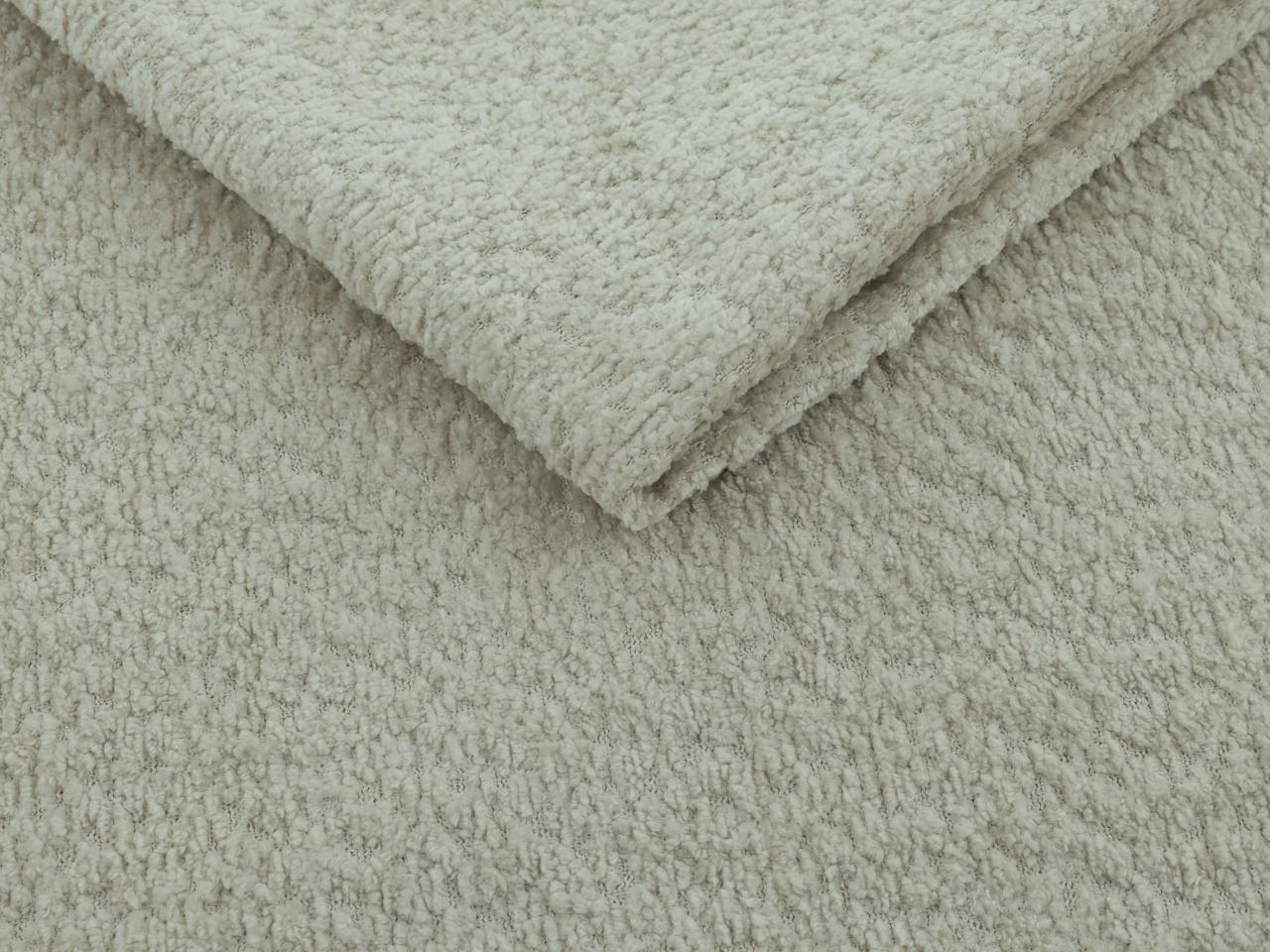 Kanapéágy TrendyNest 116 (Coral 65)