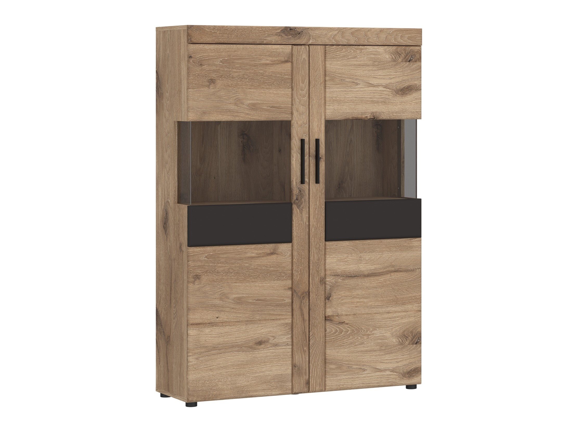 Nappali szett Tivodea 121